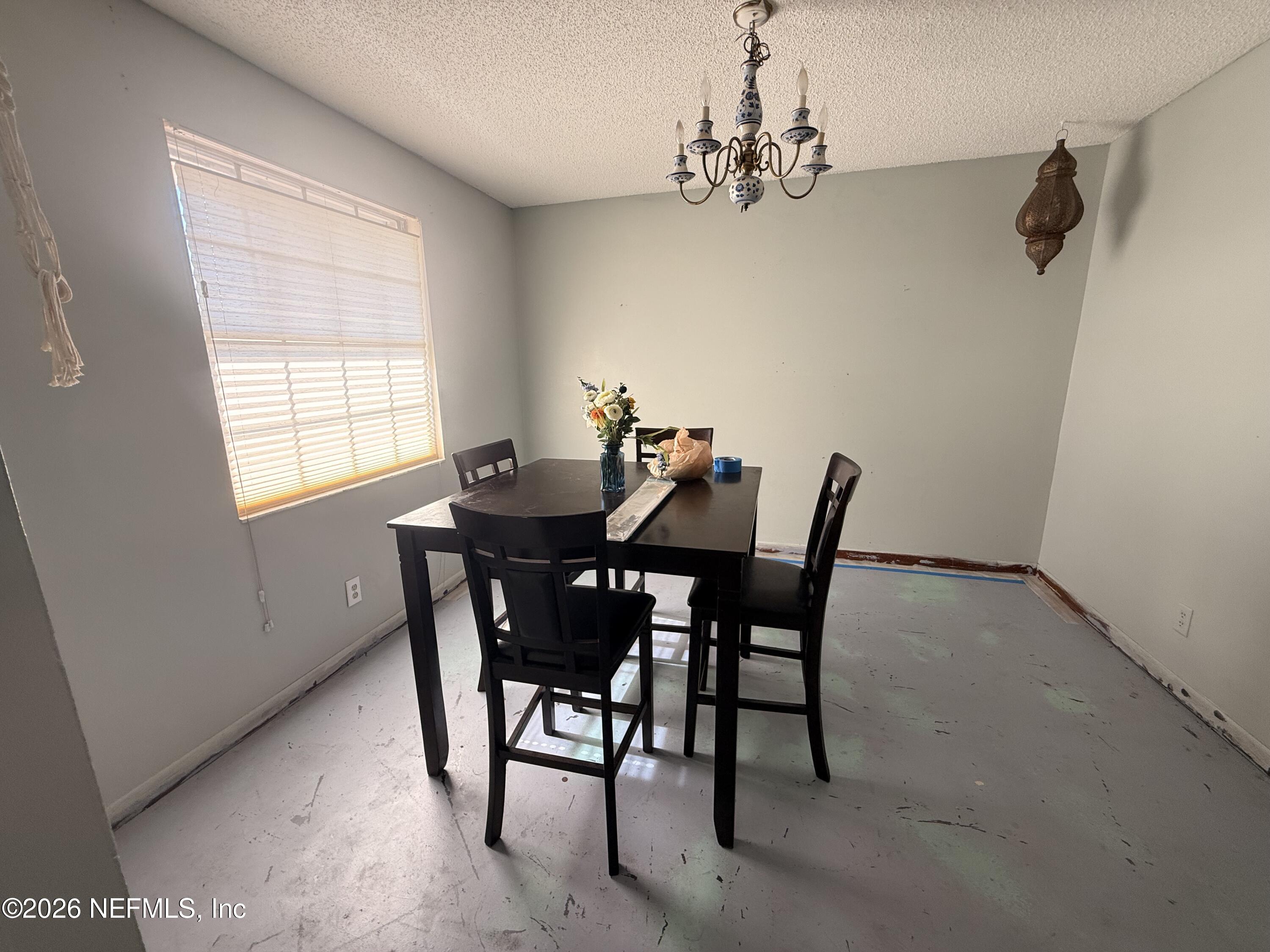12439 MACAW Drive