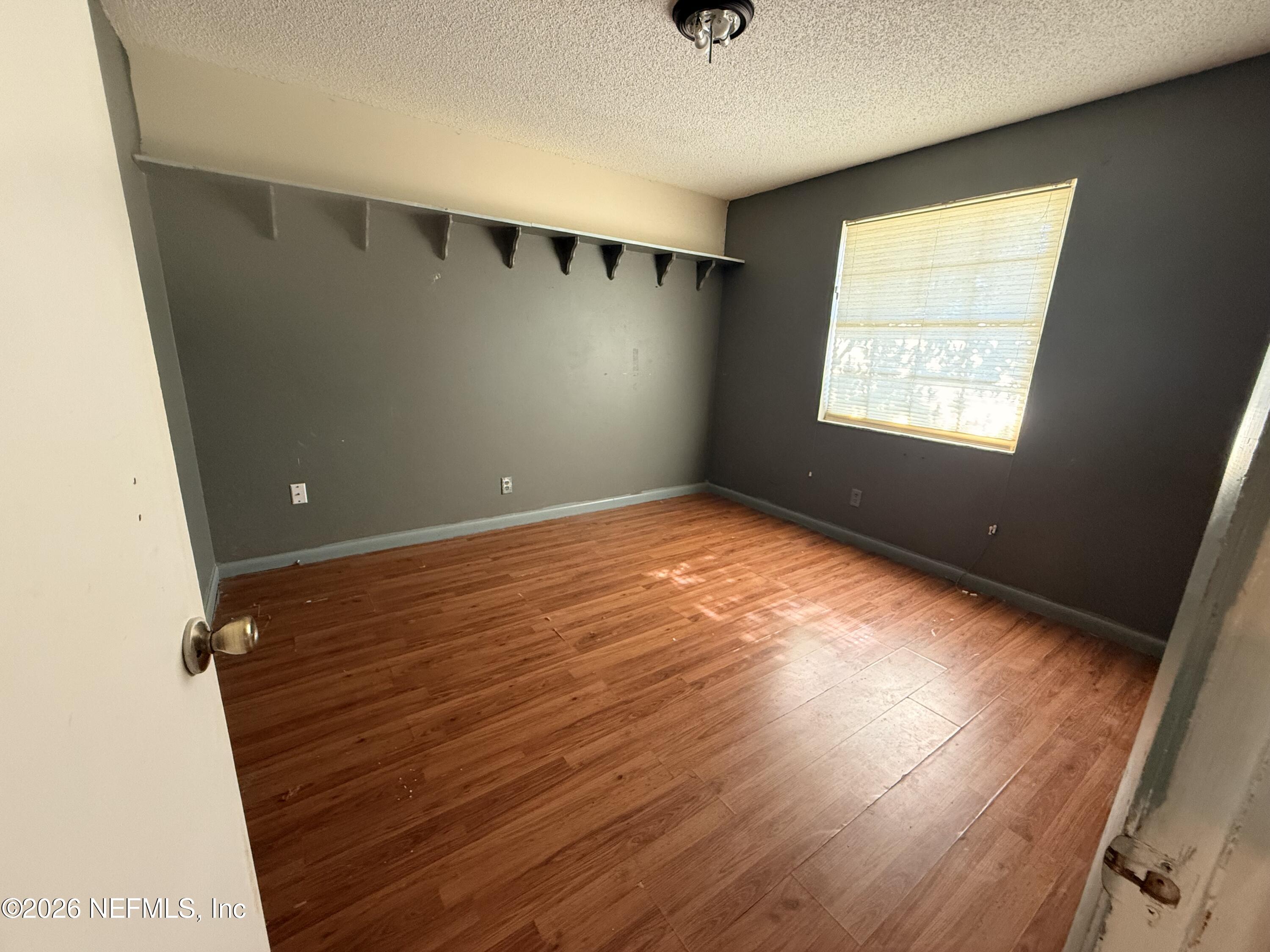 12439 MACAW Drive