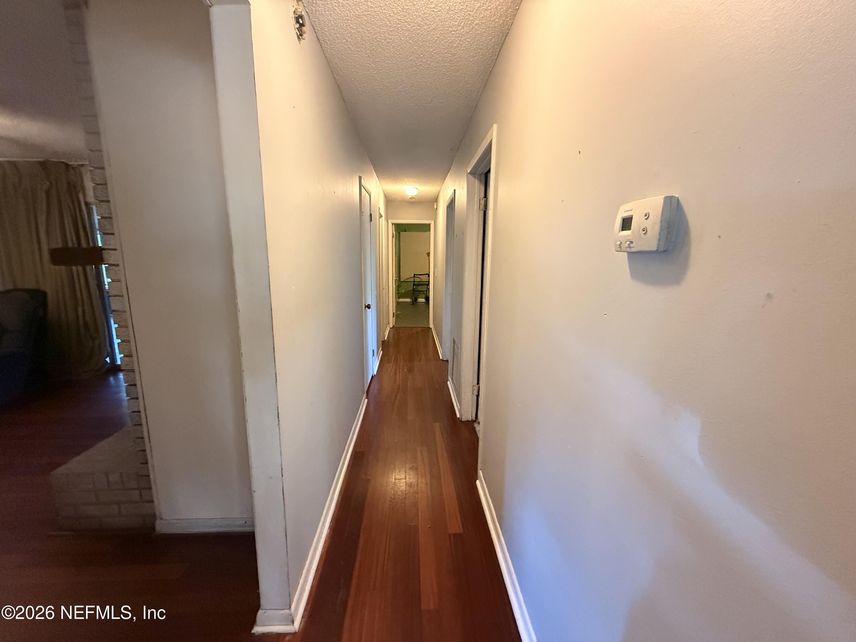 12439 MACAW Drive