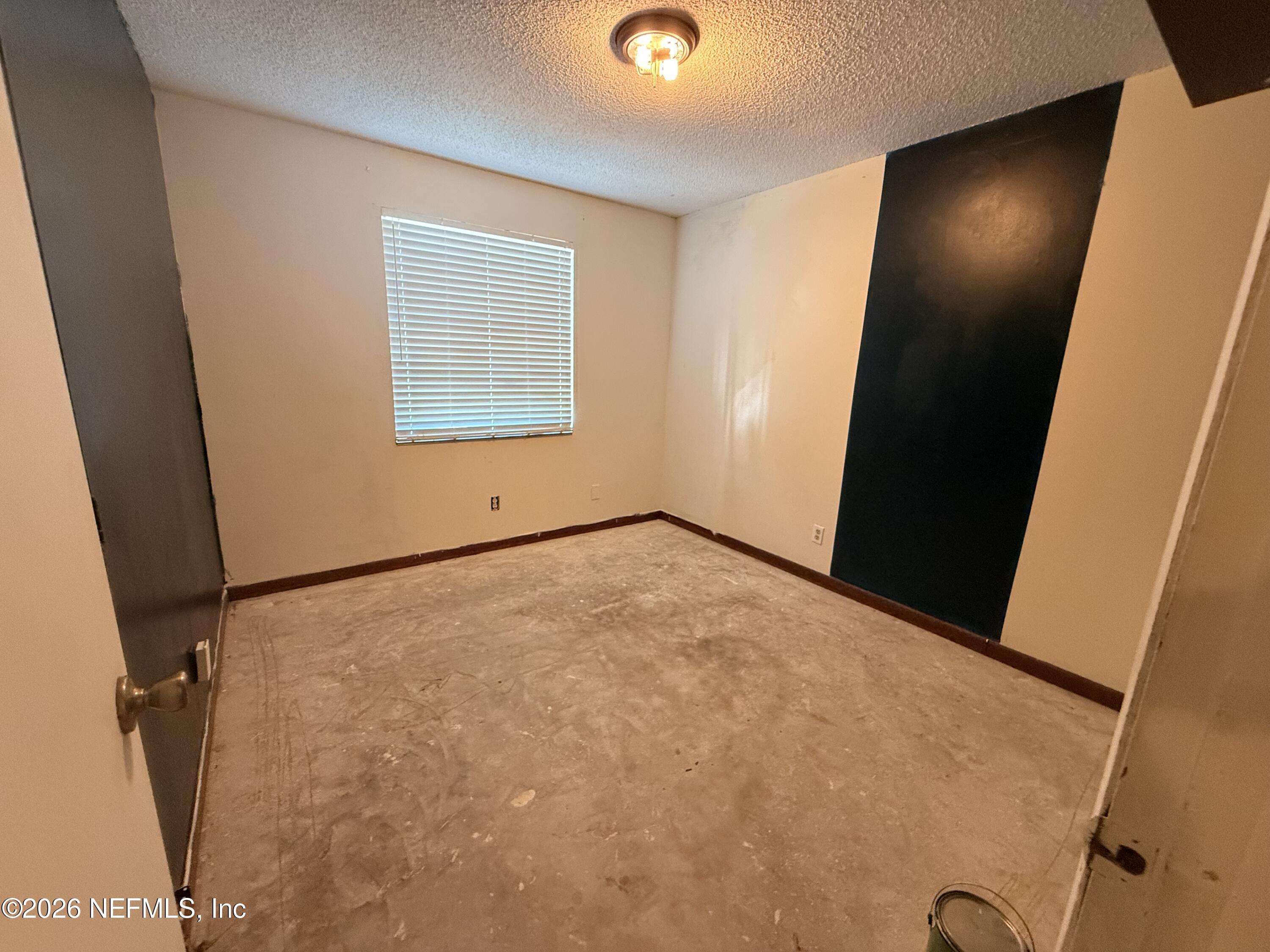 12439 MACAW Drive