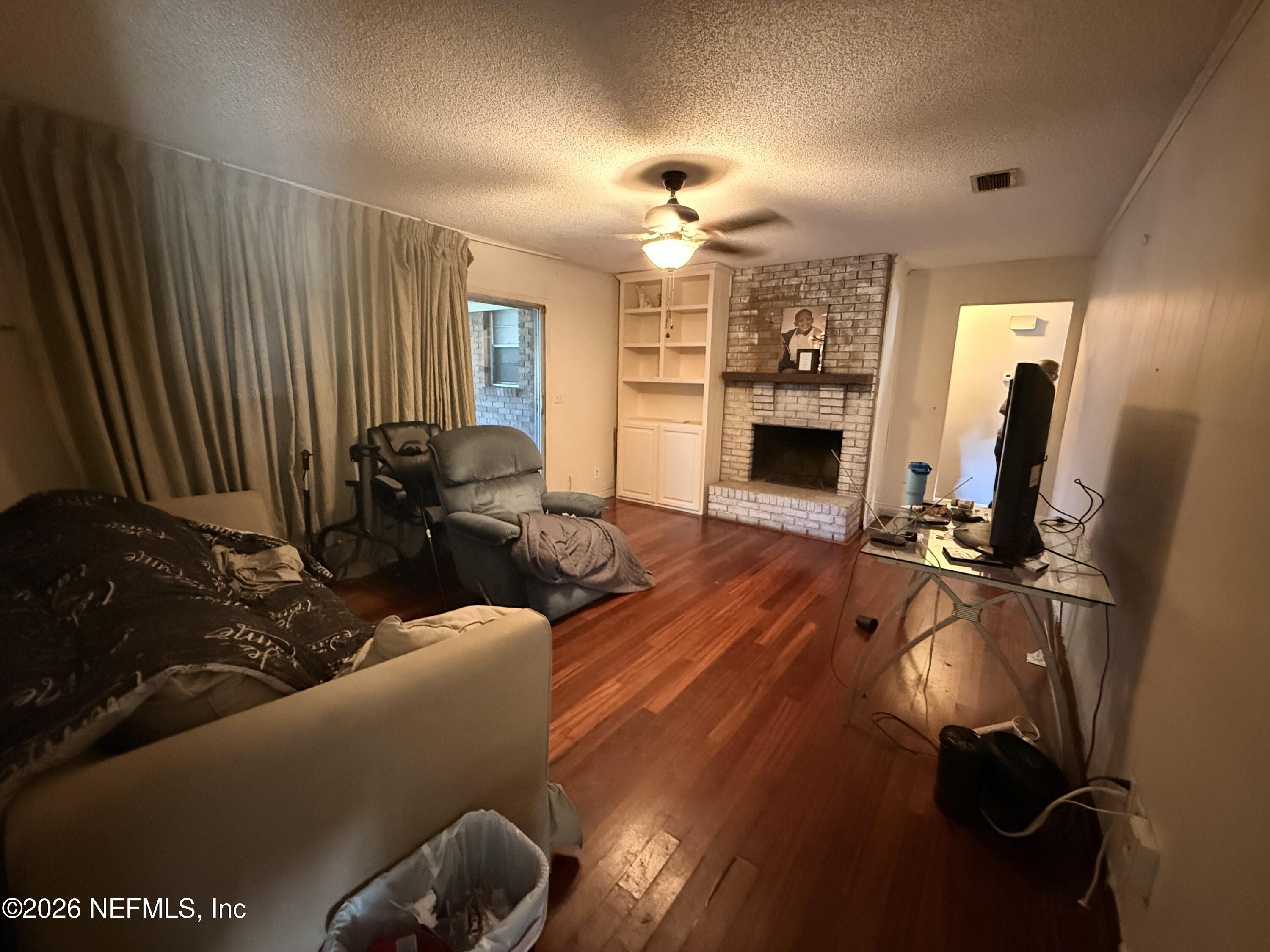 12439 MACAW Drive