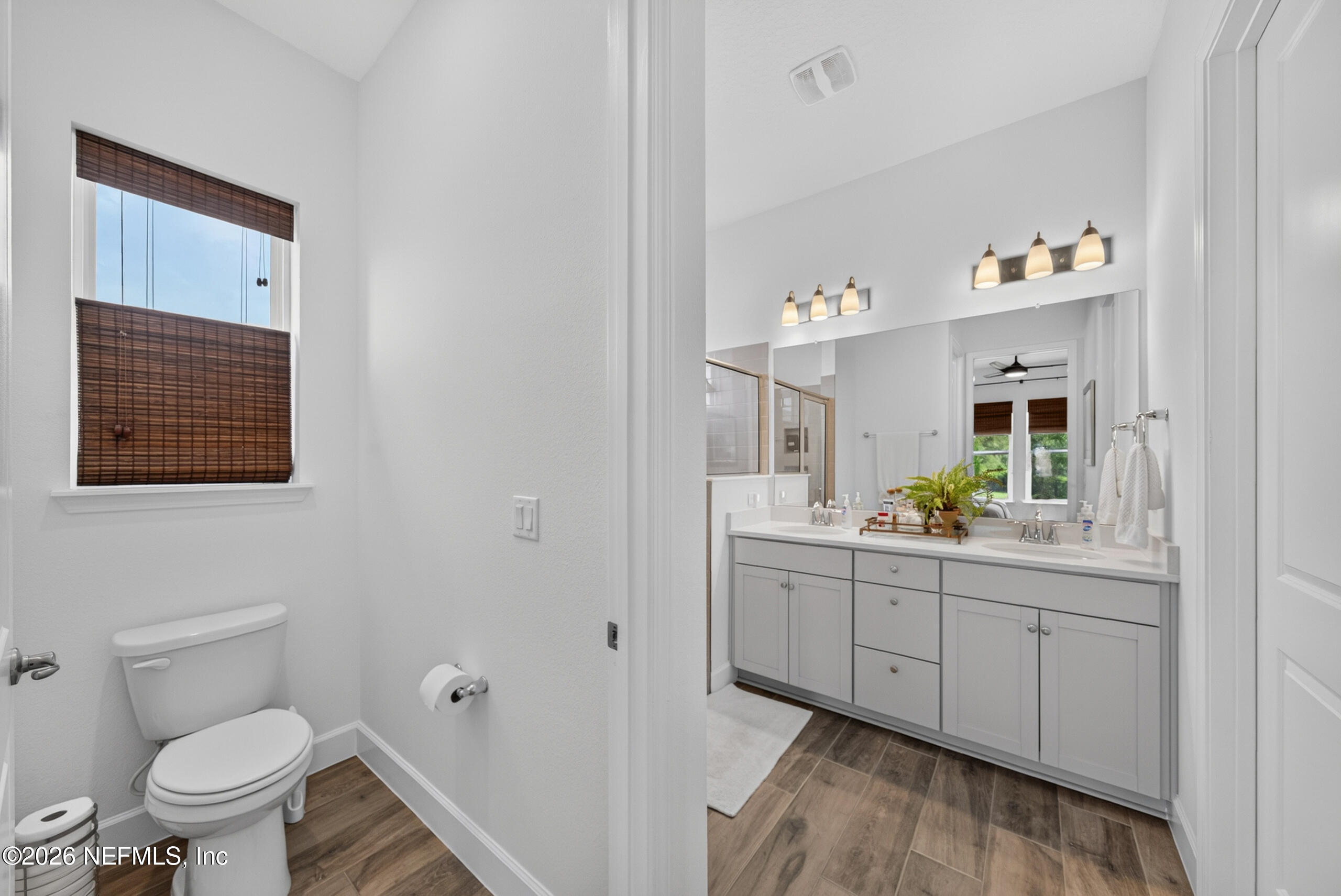 102 AMBERWOOD Drive, St. Augustine