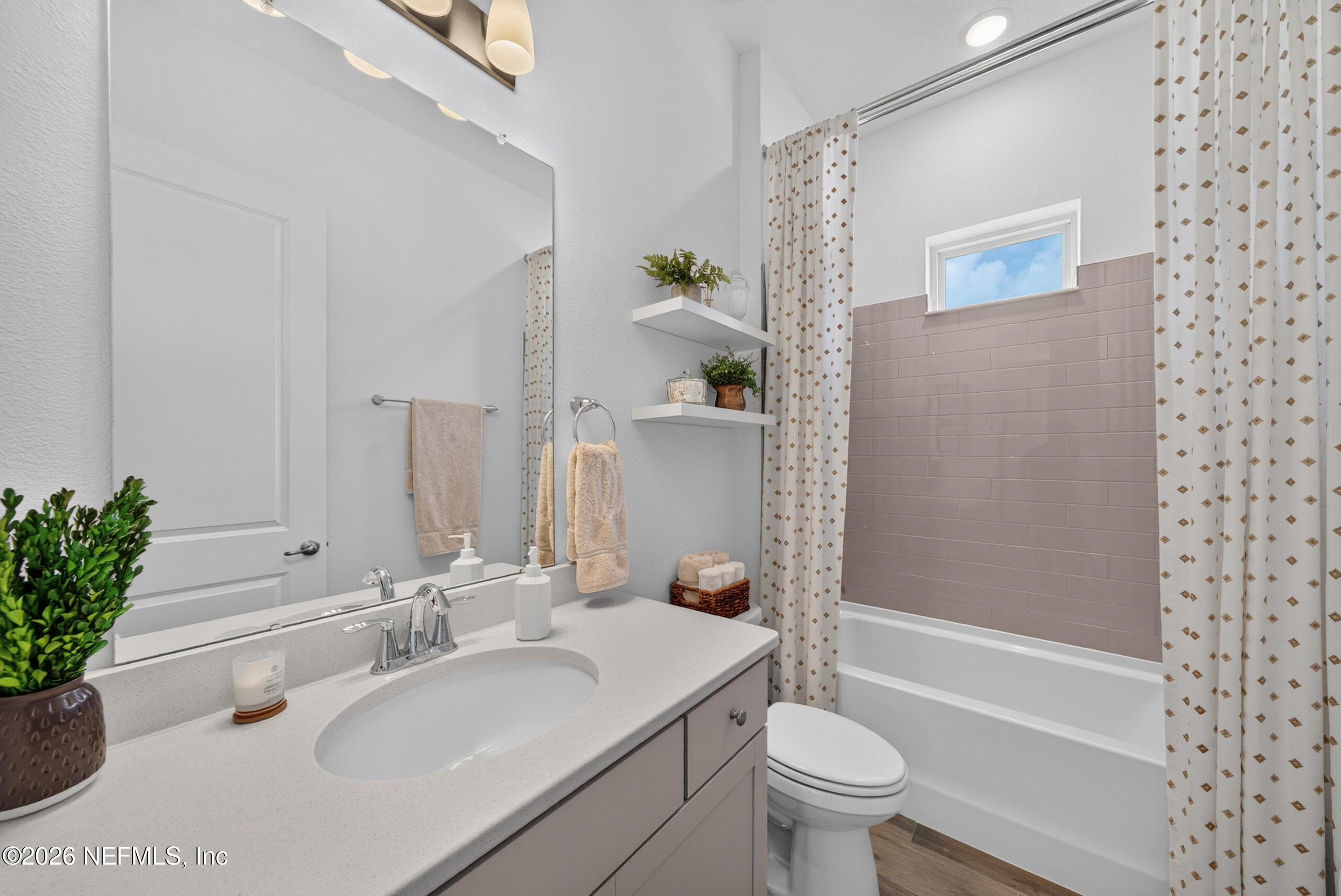 102 AMBERWOOD Drive, St. Augustine