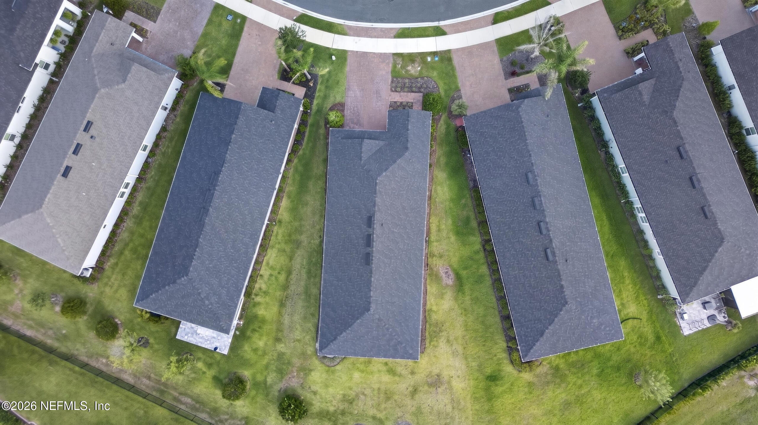 102 AMBERWOOD Drive, St. Augustine