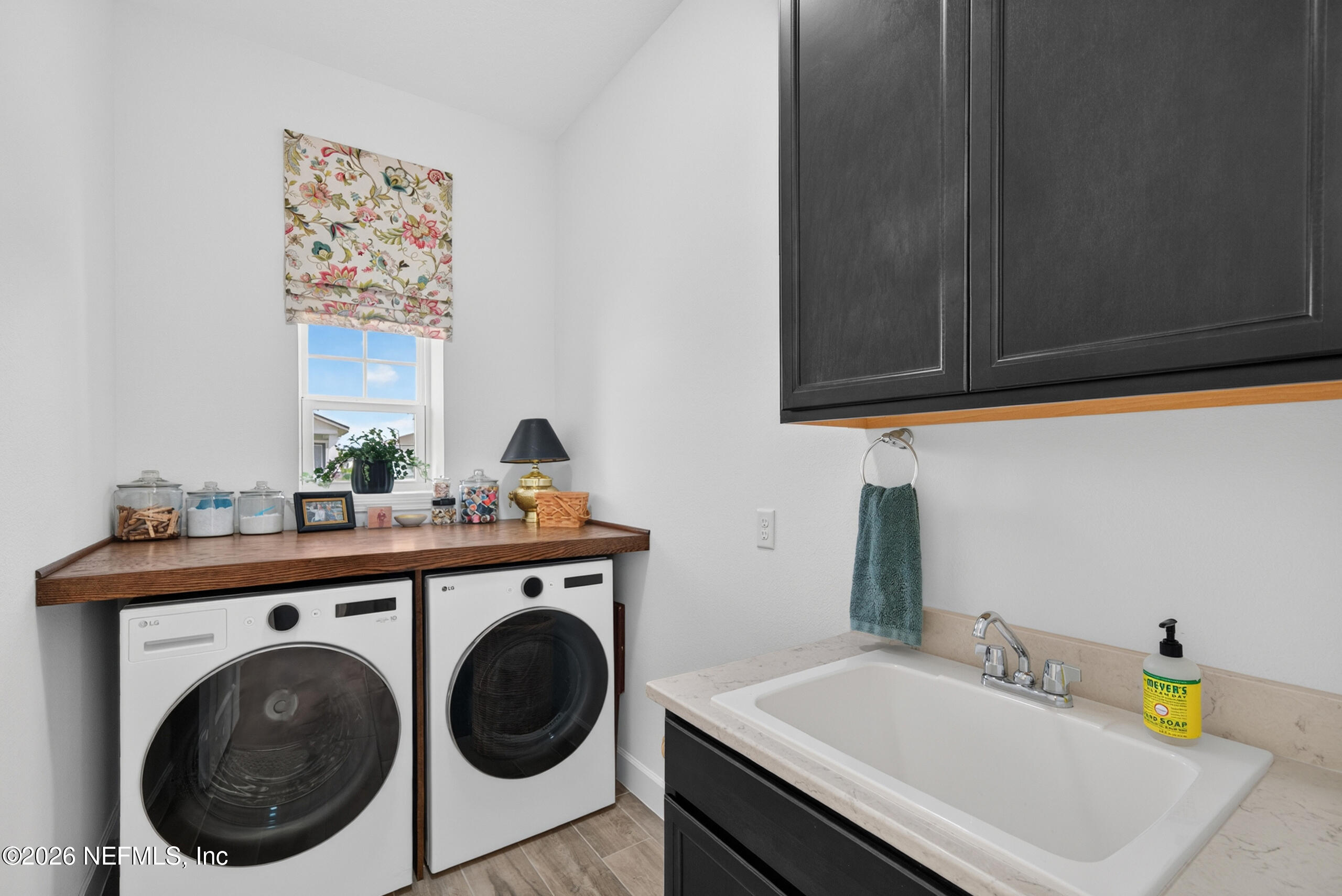 102 AMBERWOOD Drive, St. Augustine