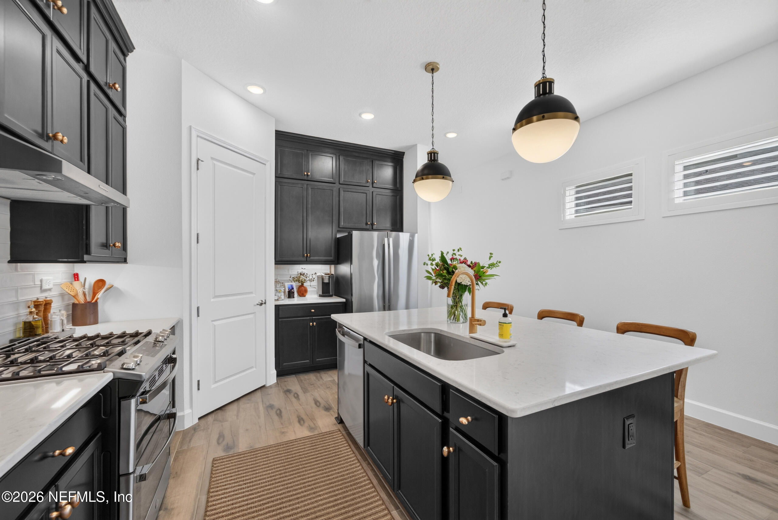102 AMBERWOOD Drive, St. Augustine