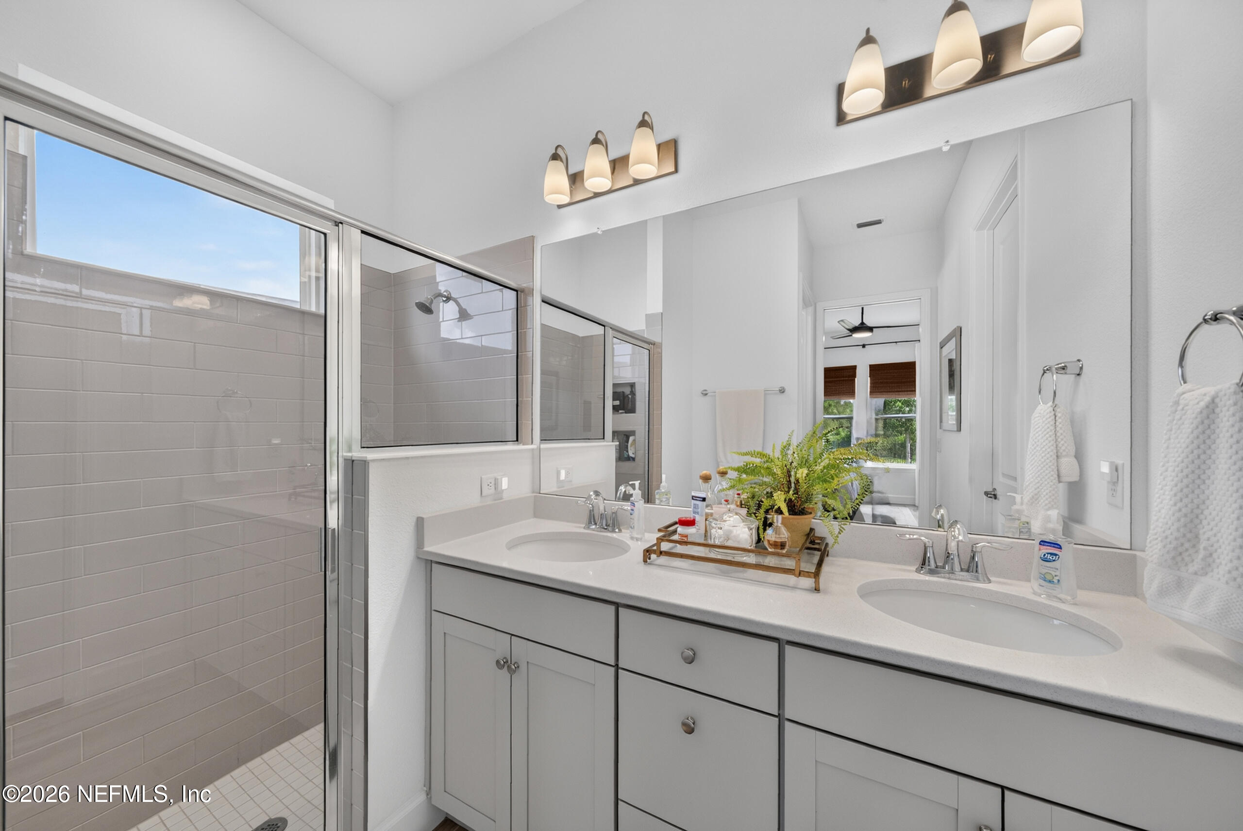 102 AMBERWOOD Drive, St. Augustine
