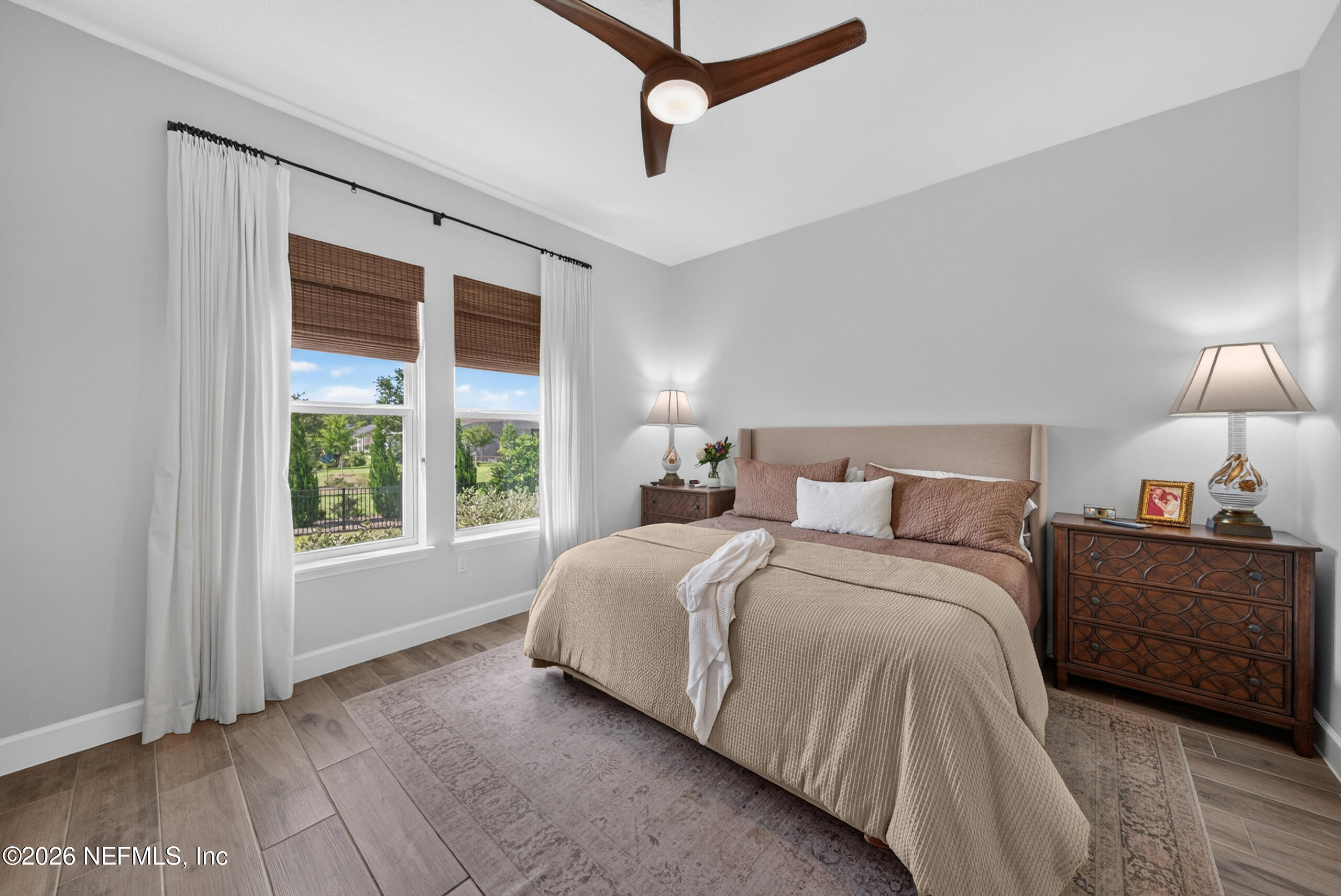 102 AMBERWOOD Drive, St. Augustine