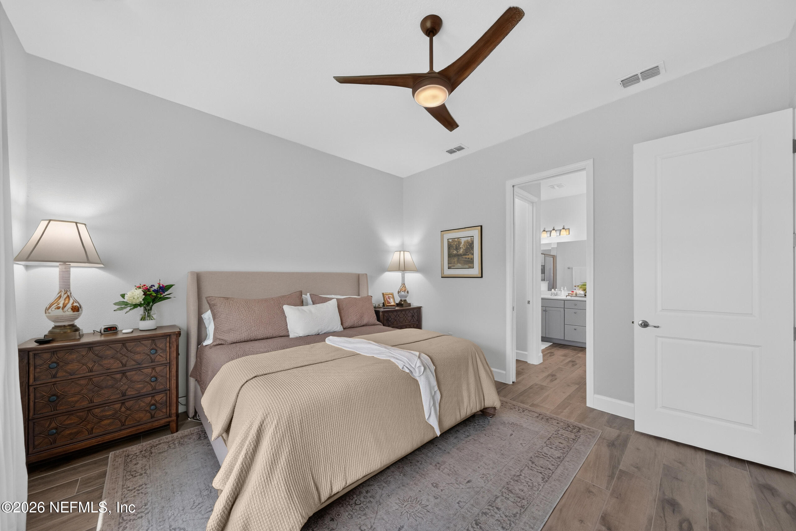 102 AMBERWOOD Drive, St. Augustine