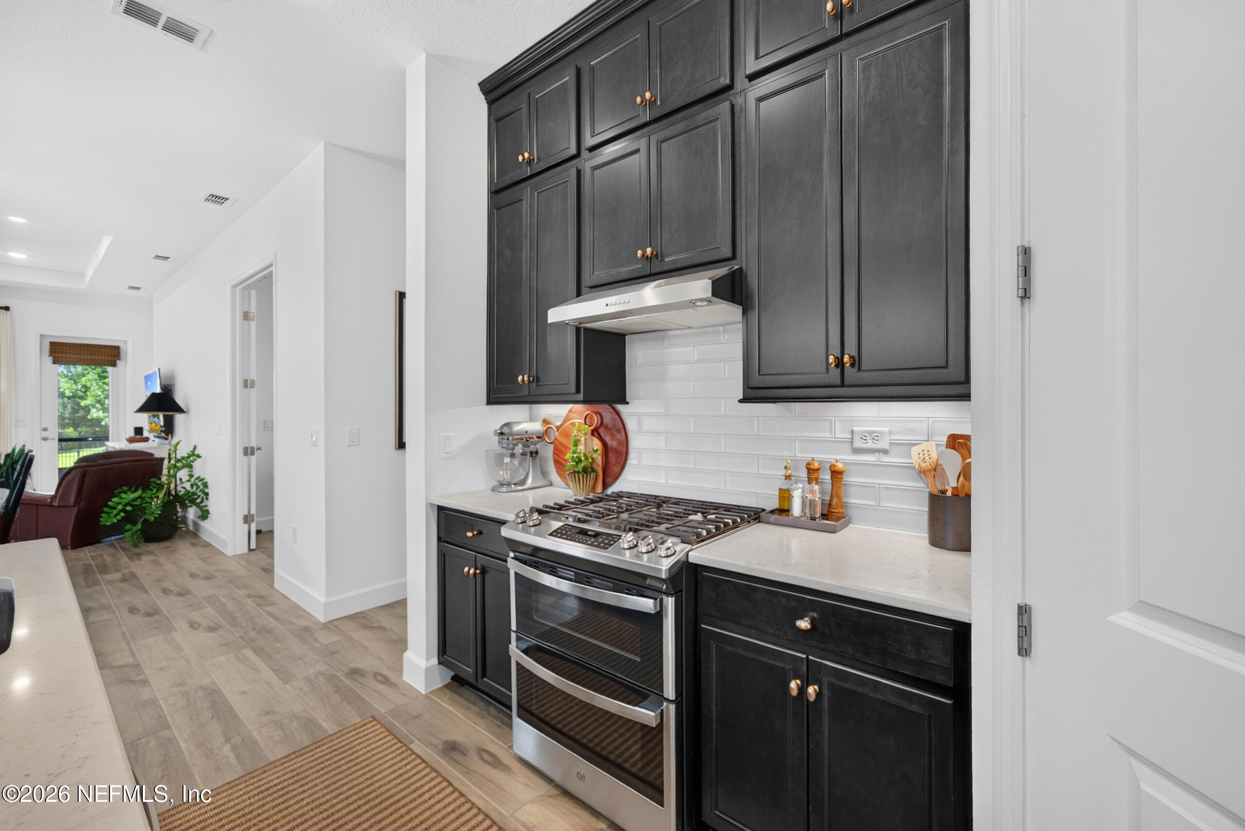 102 AMBERWOOD Drive, St. Augustine