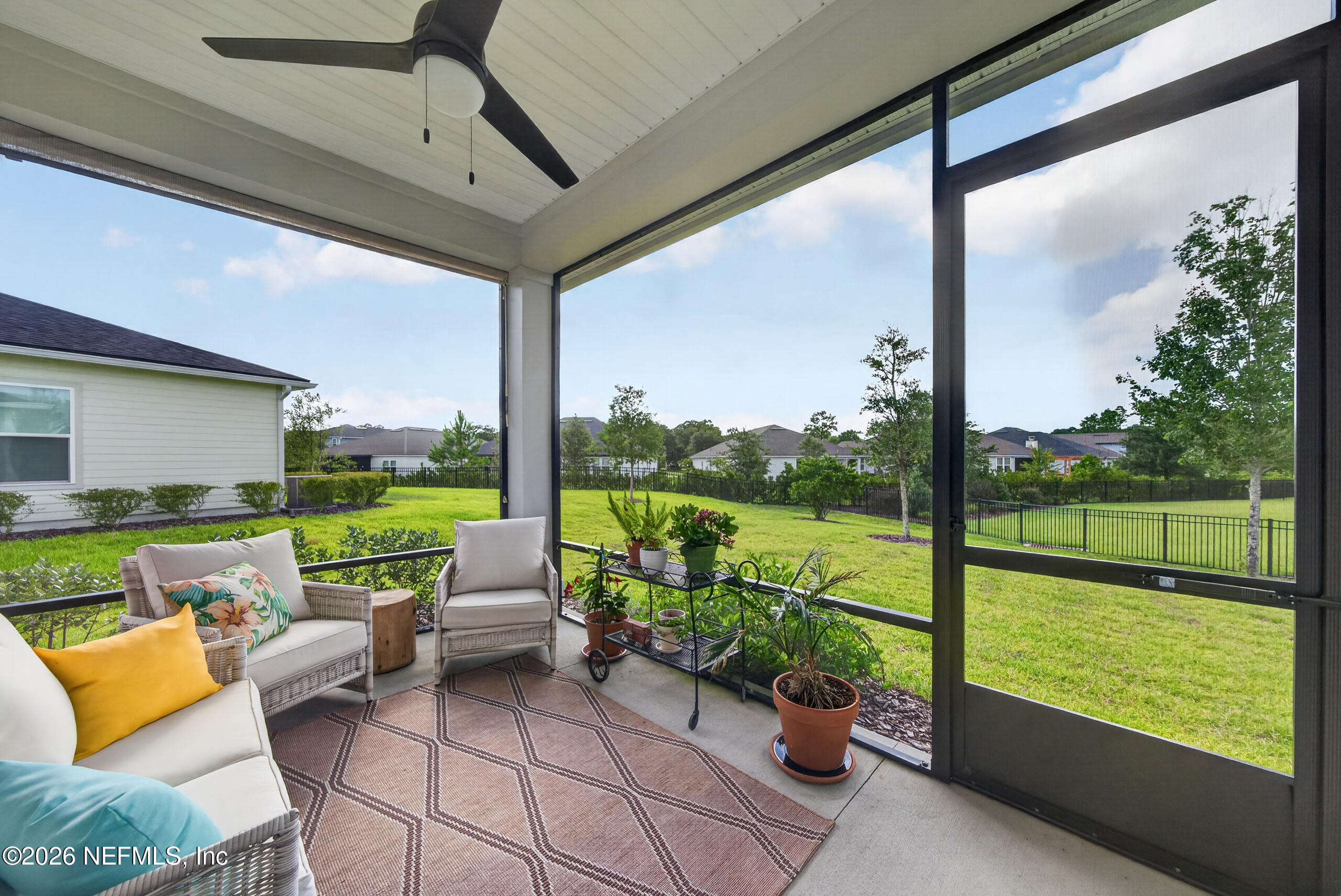 102 AMBERWOOD Drive, St. Augustine