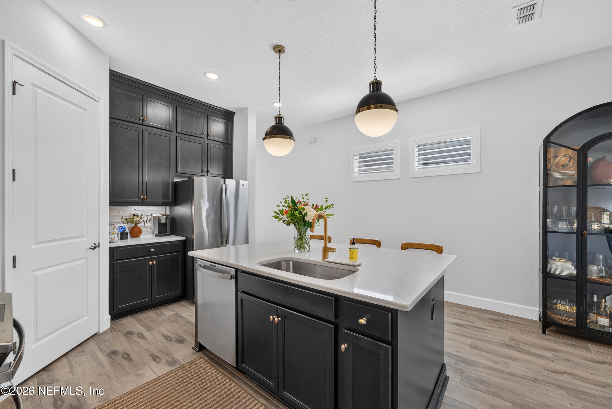 102 AMBERWOOD Drive, St. Augustine