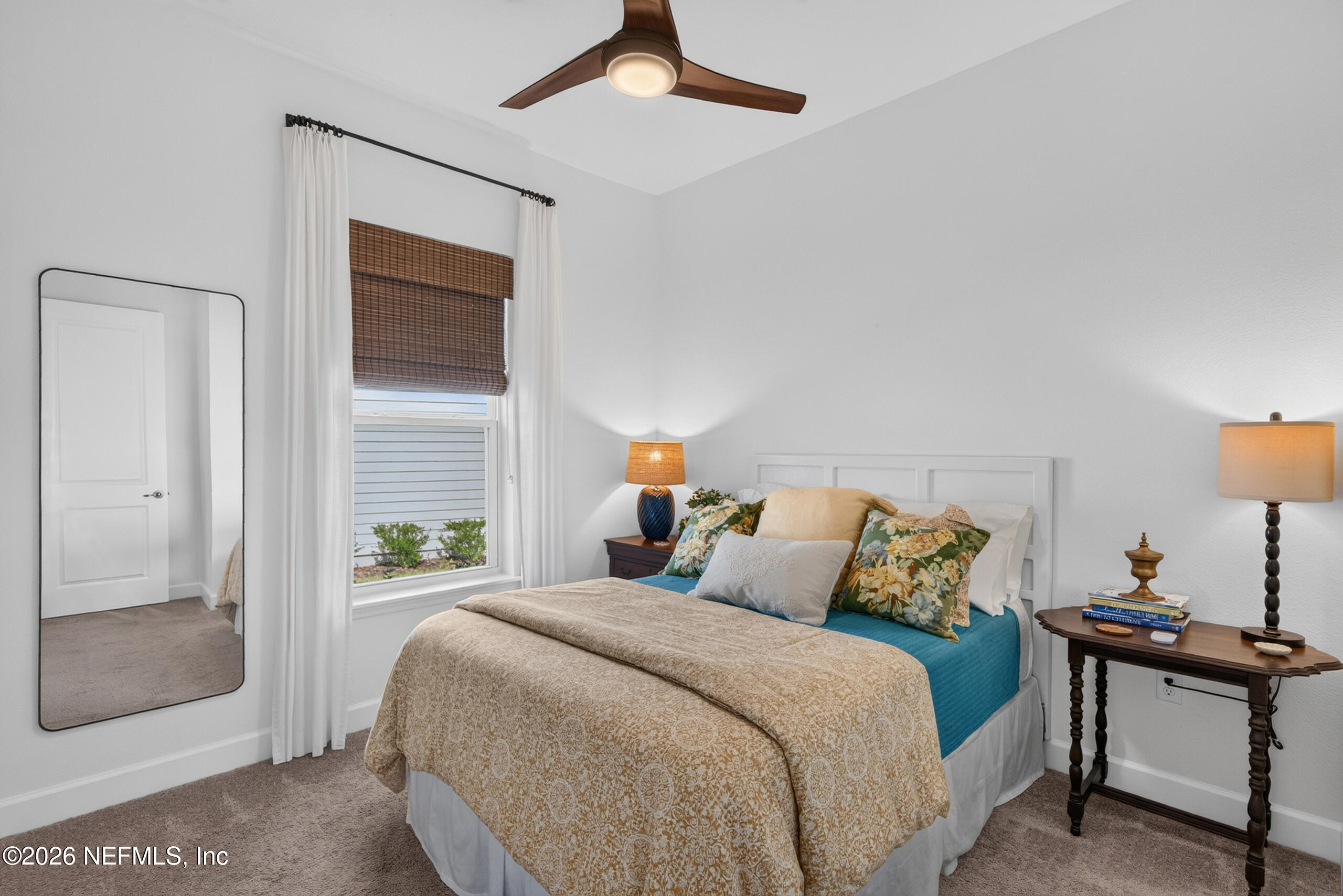 102 AMBERWOOD Drive, St. Augustine