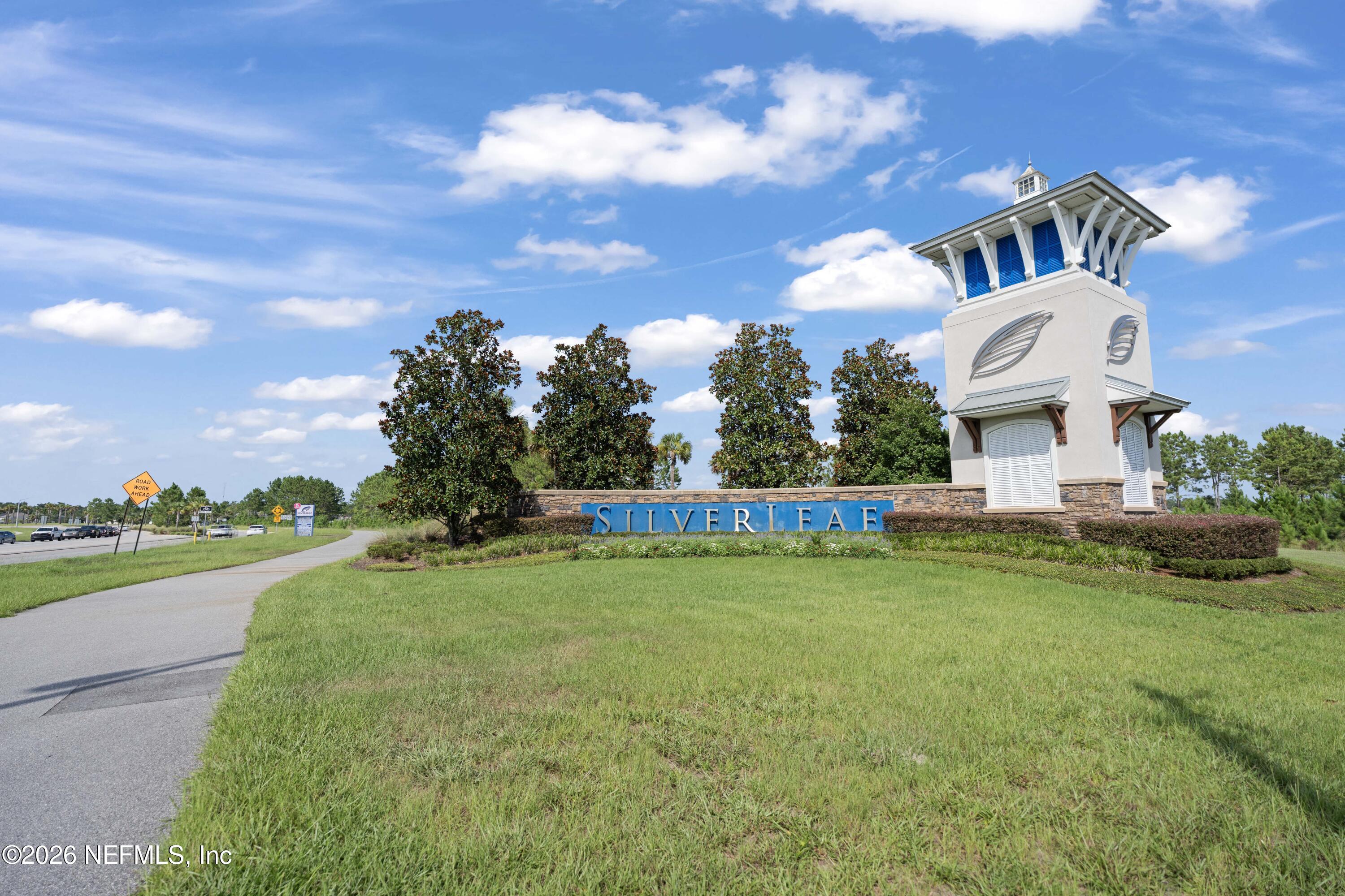 483 COURTNEY CHASE Drive, St. Augustine