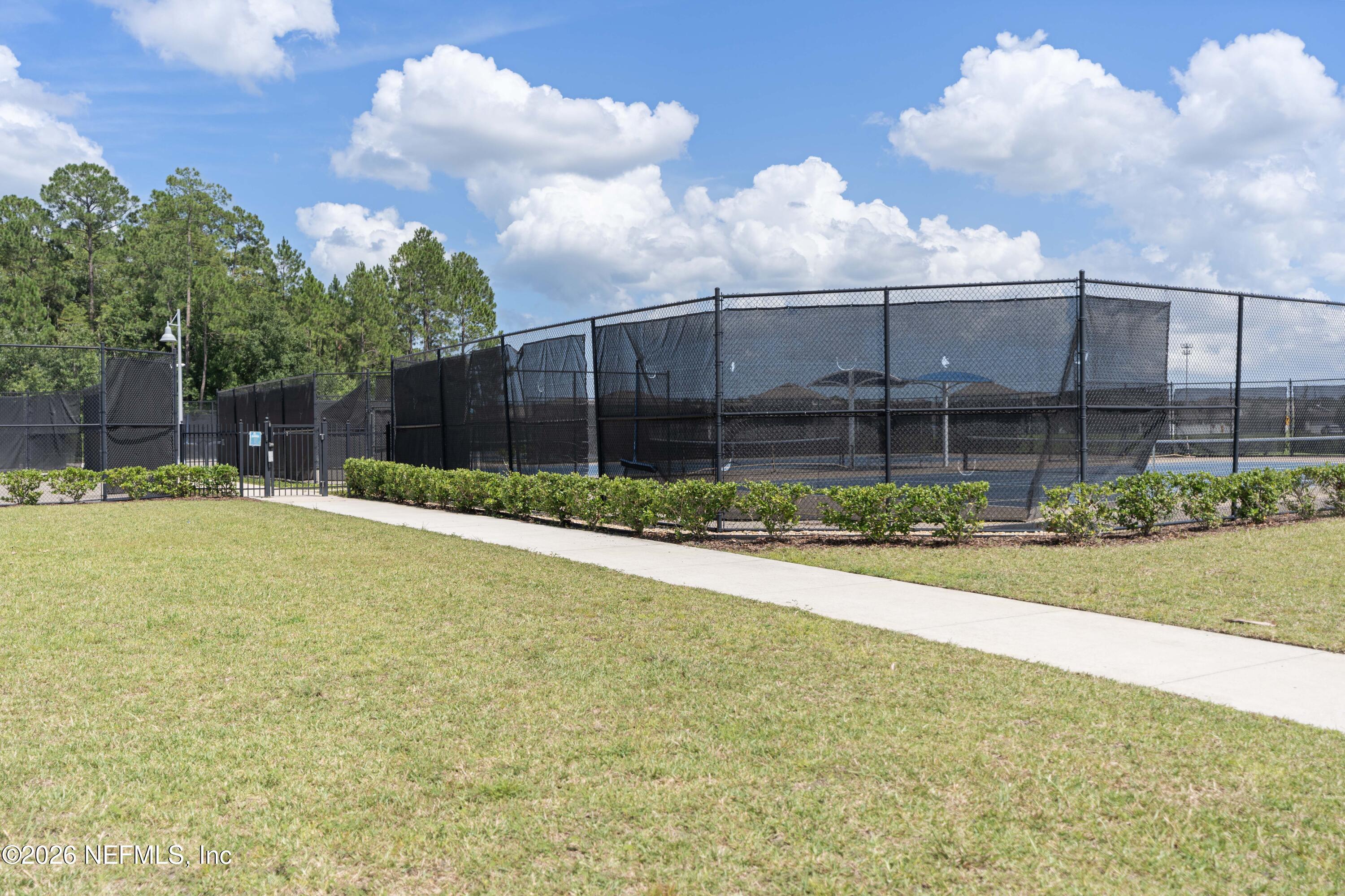 483 COURTNEY CHASE Drive, St. Augustine