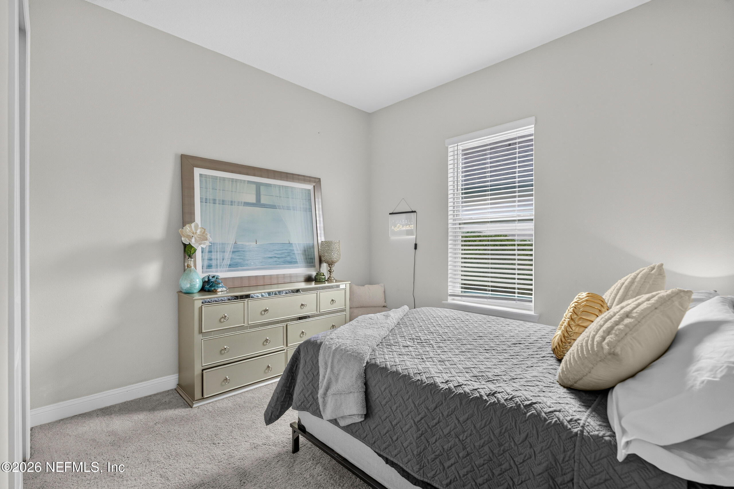 483 COURTNEY CHASE Drive, St. Augustine