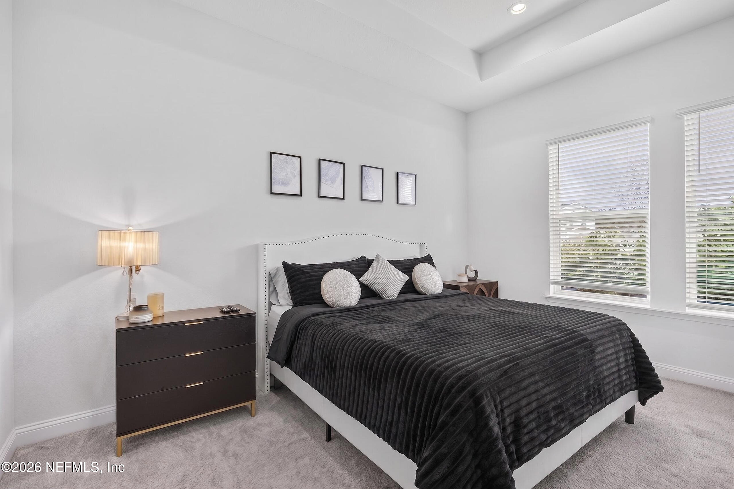 483 COURTNEY CHASE Drive, St. Augustine