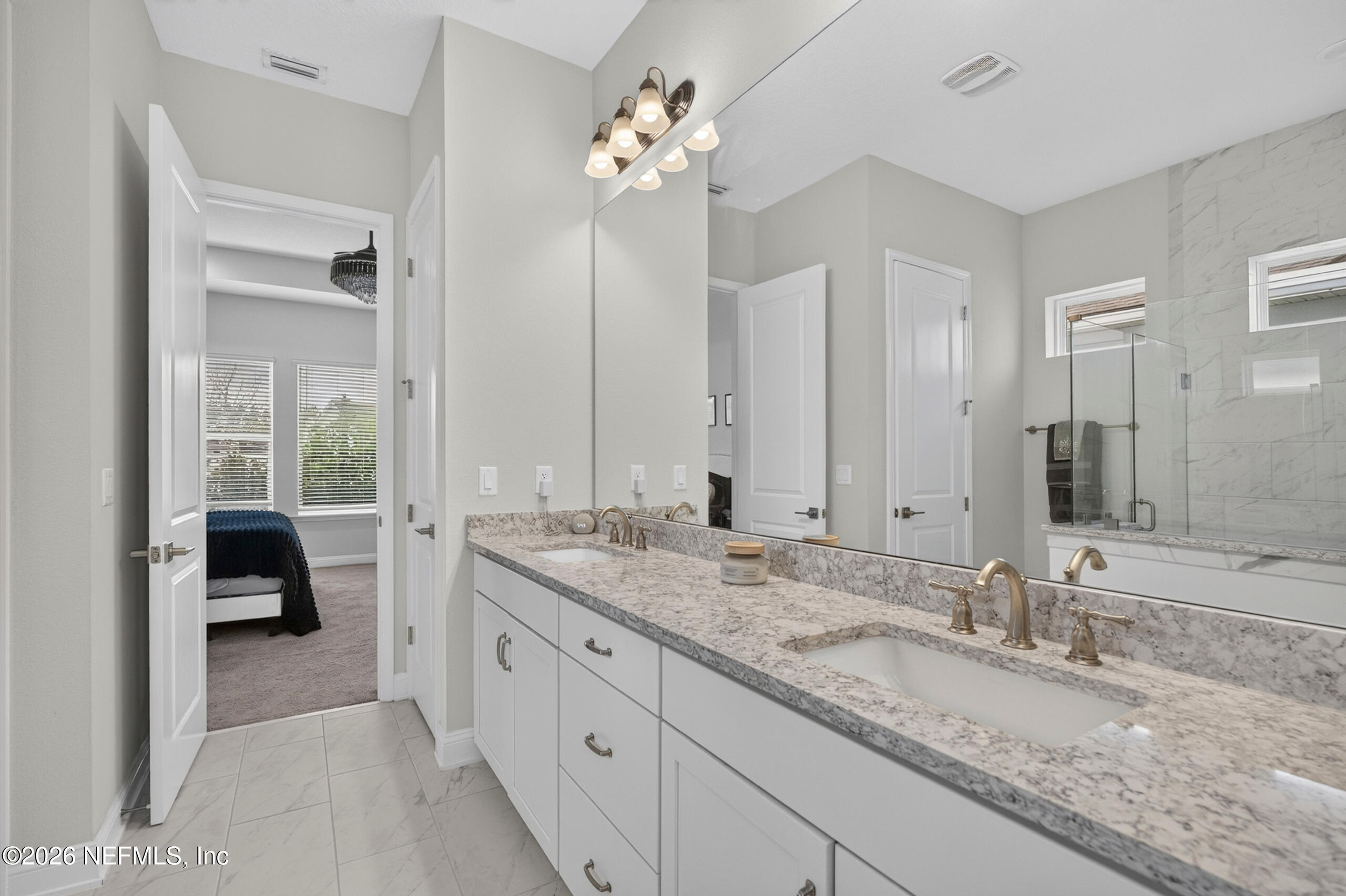 483 COURTNEY CHASE Drive, St. Augustine