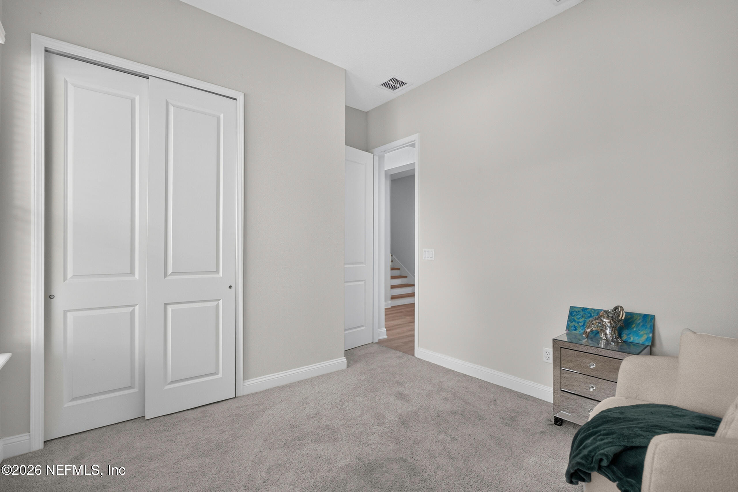 483 COURTNEY CHASE Drive, St. Augustine