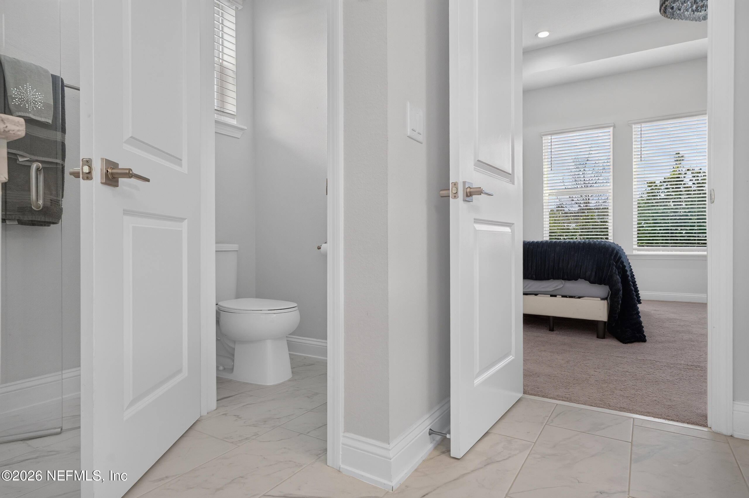 483 COURTNEY CHASE Drive, St. Augustine