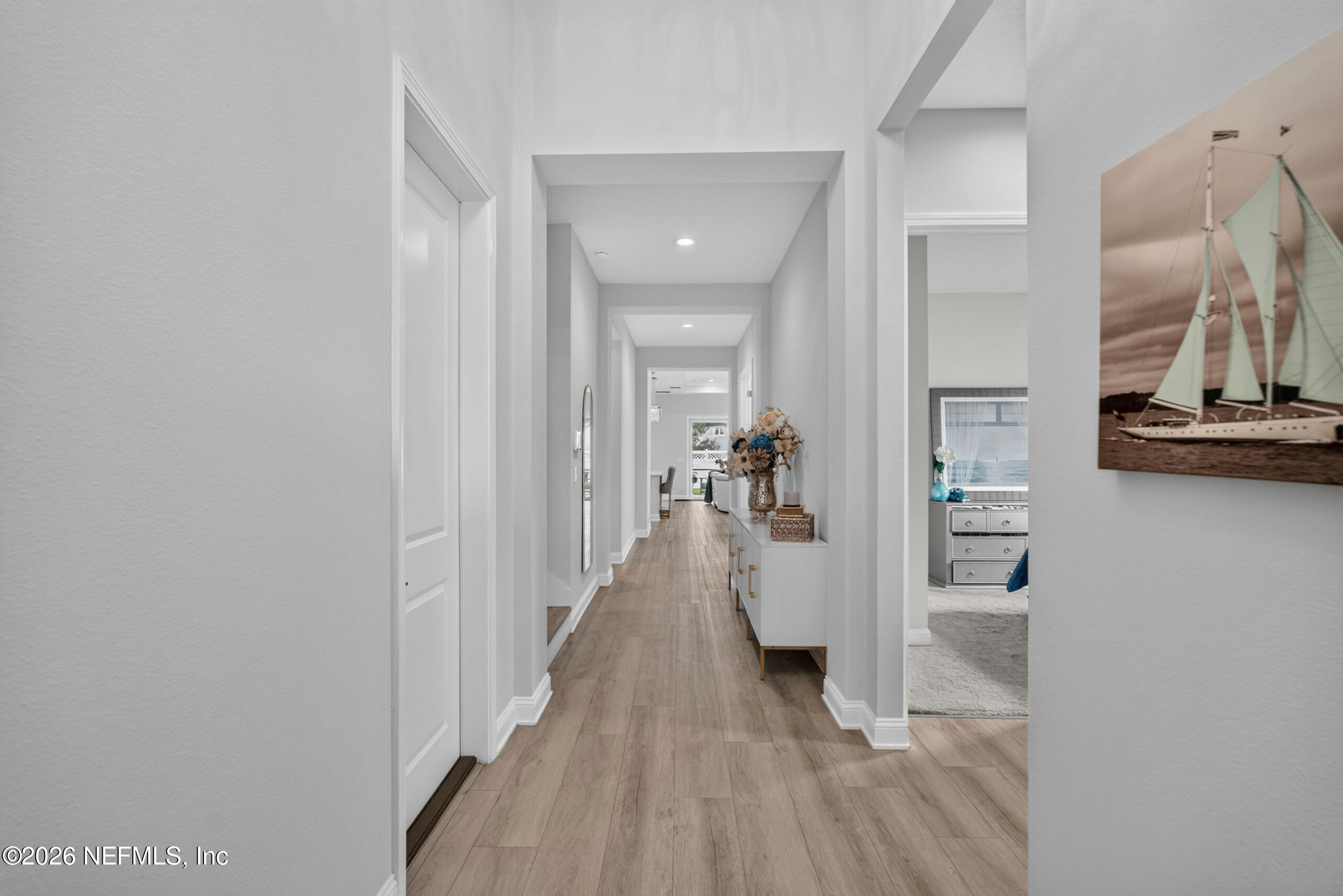 483 COURTNEY CHASE Drive, St. Augustine