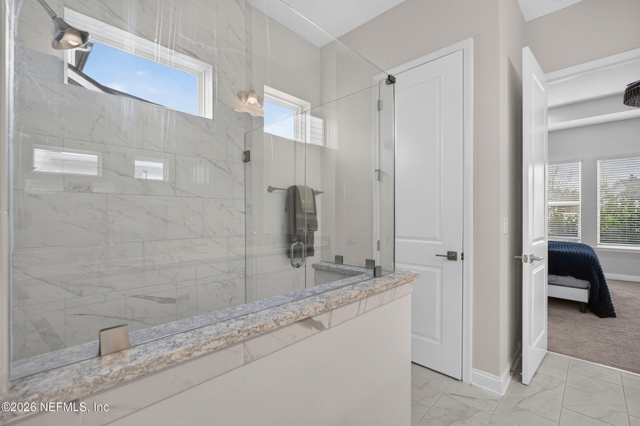483 COURTNEY CHASE Drive, St. Augustine