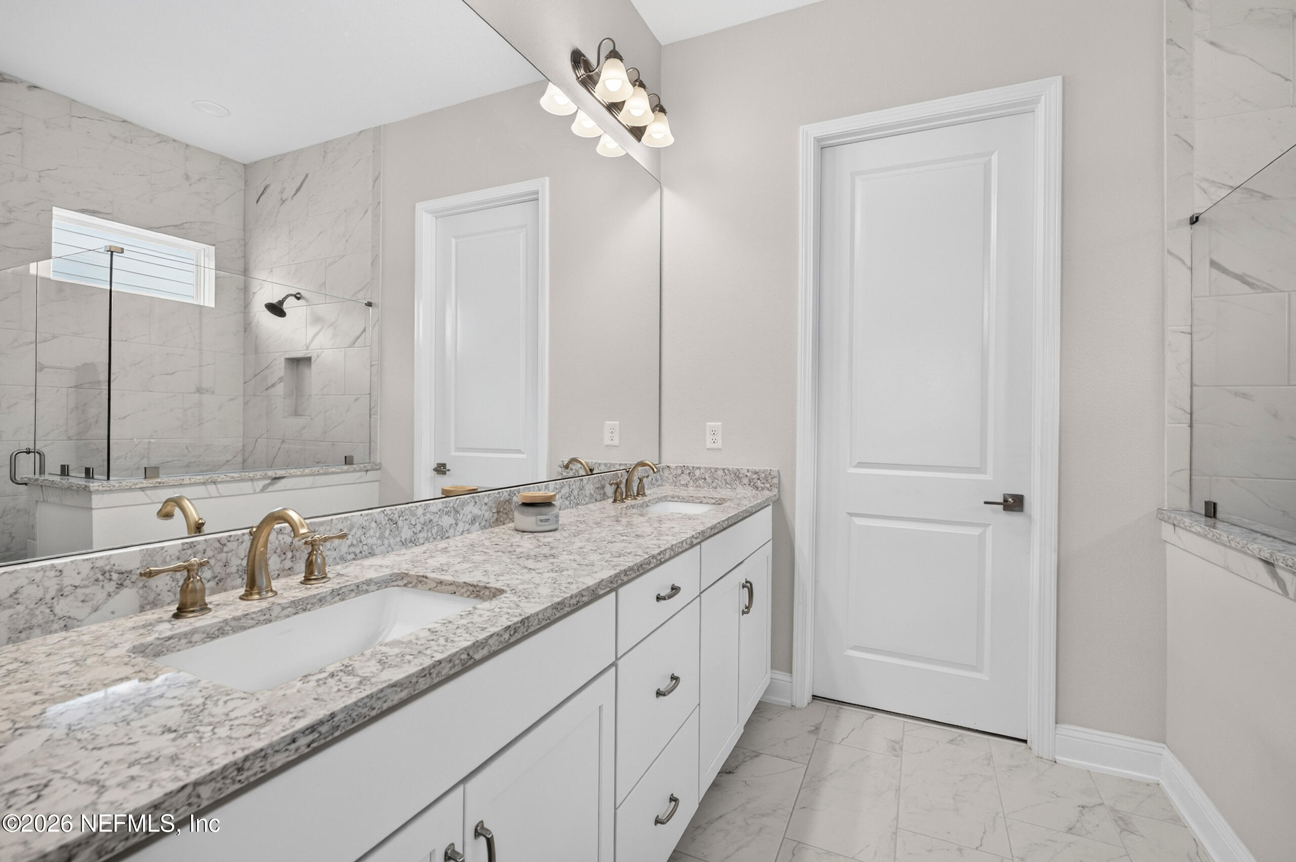 483 COURTNEY CHASE Drive, St. Augustine