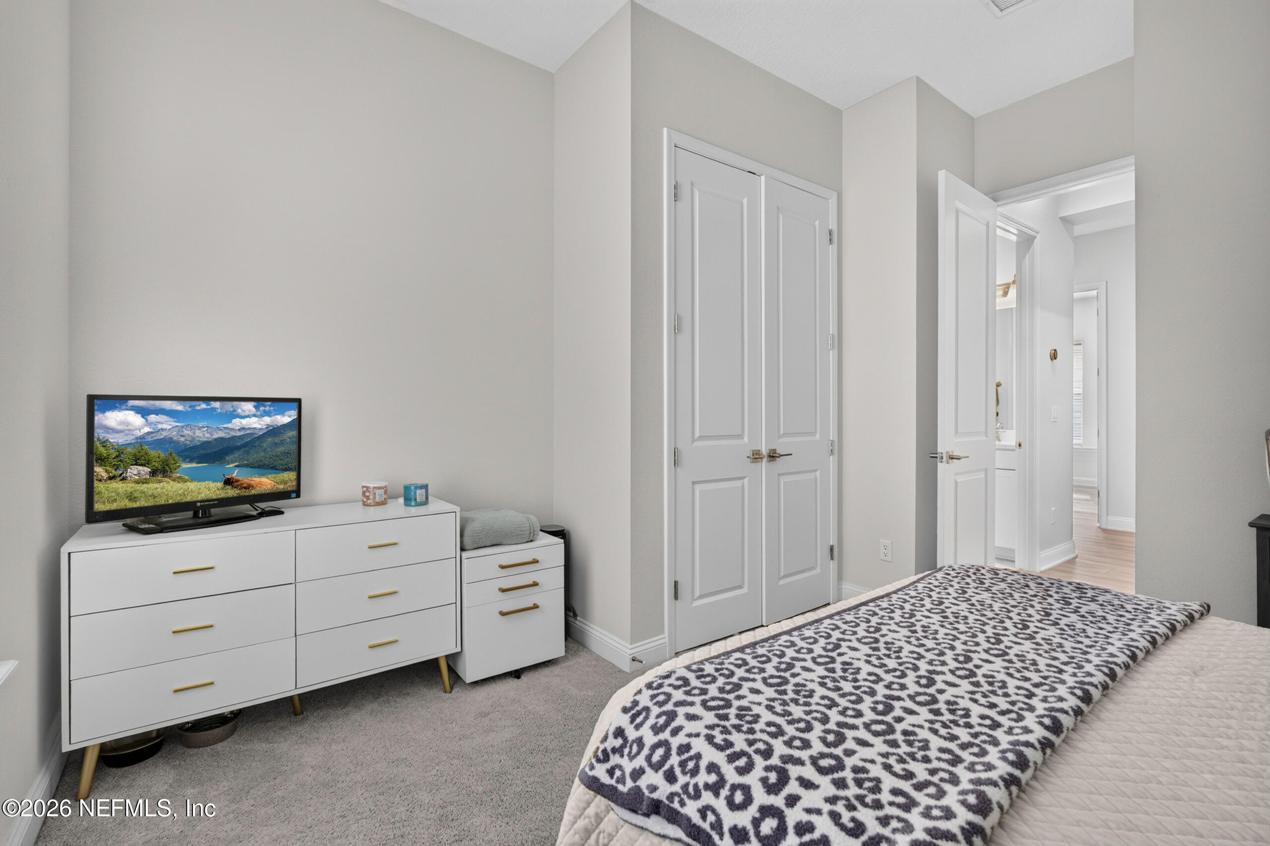 483 COURTNEY CHASE Drive, St. Augustine
