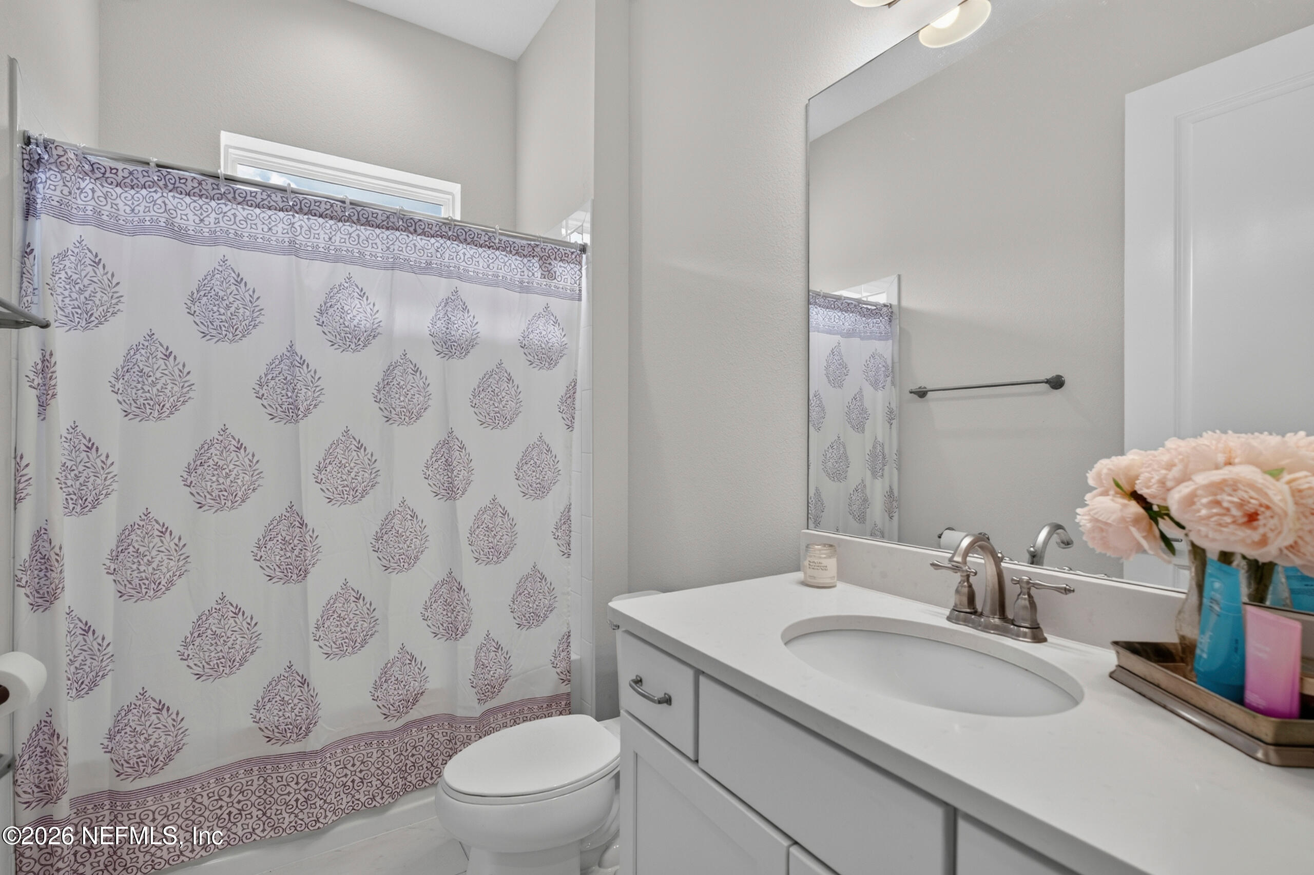 483 COURTNEY CHASE Drive, St. Augustine