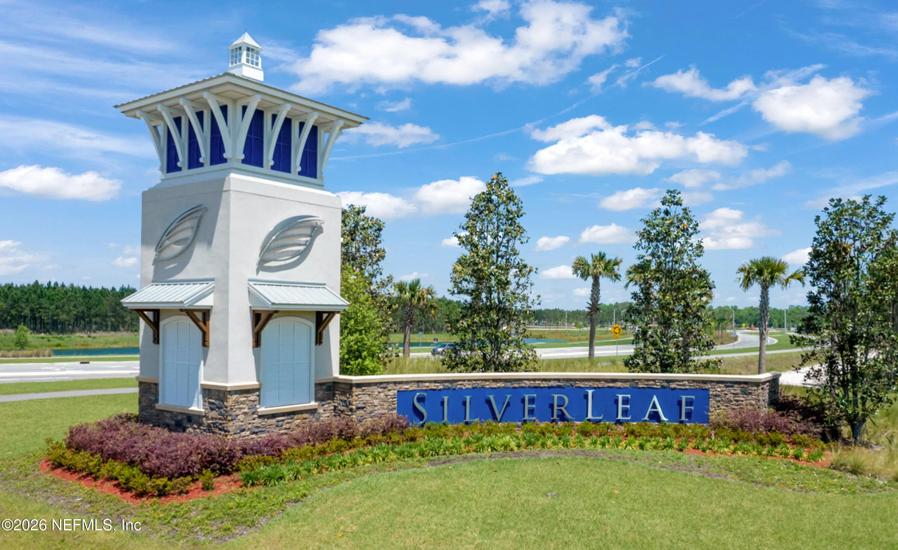 483 COURTNEY CHASE Drive, St. Augustine