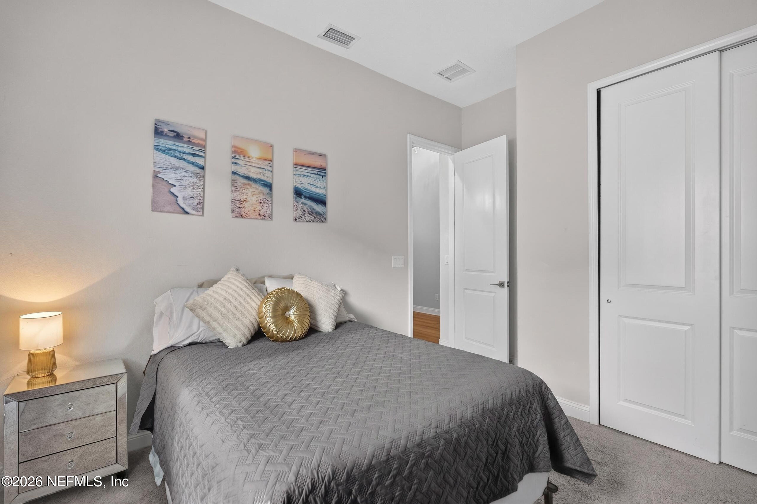 483 COURTNEY CHASE Drive, St. Augustine