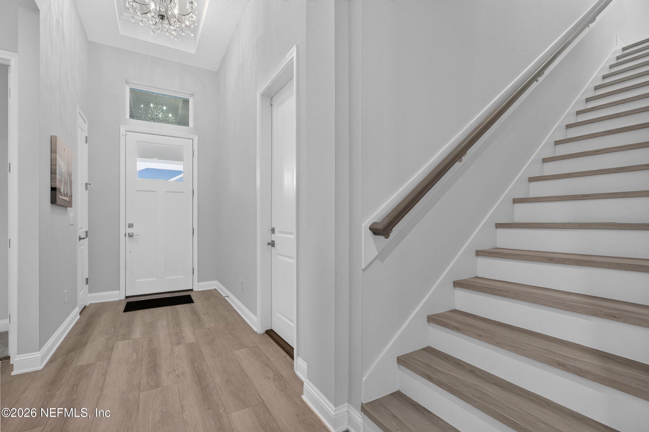 483 COURTNEY CHASE Drive, St. Augustine