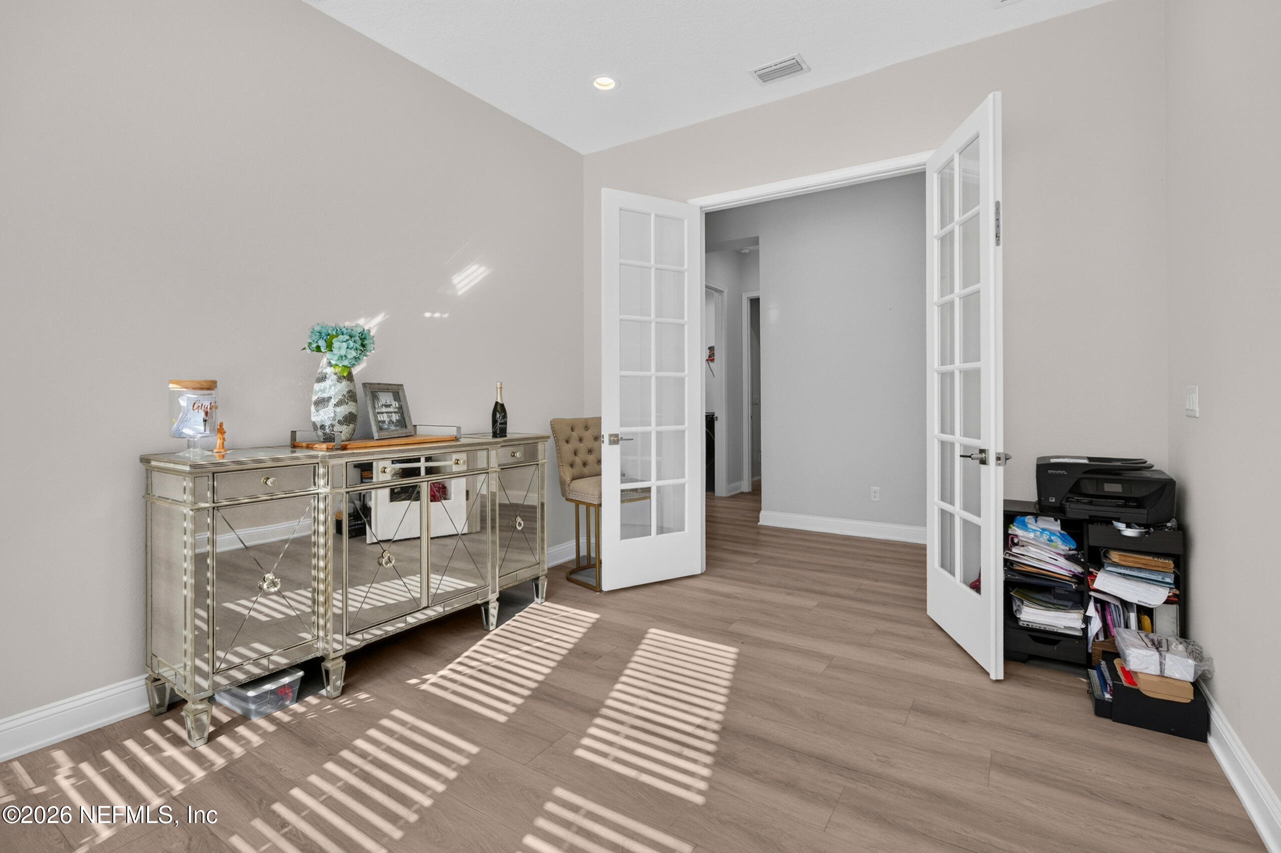 483 COURTNEY CHASE Drive, St. Augustine