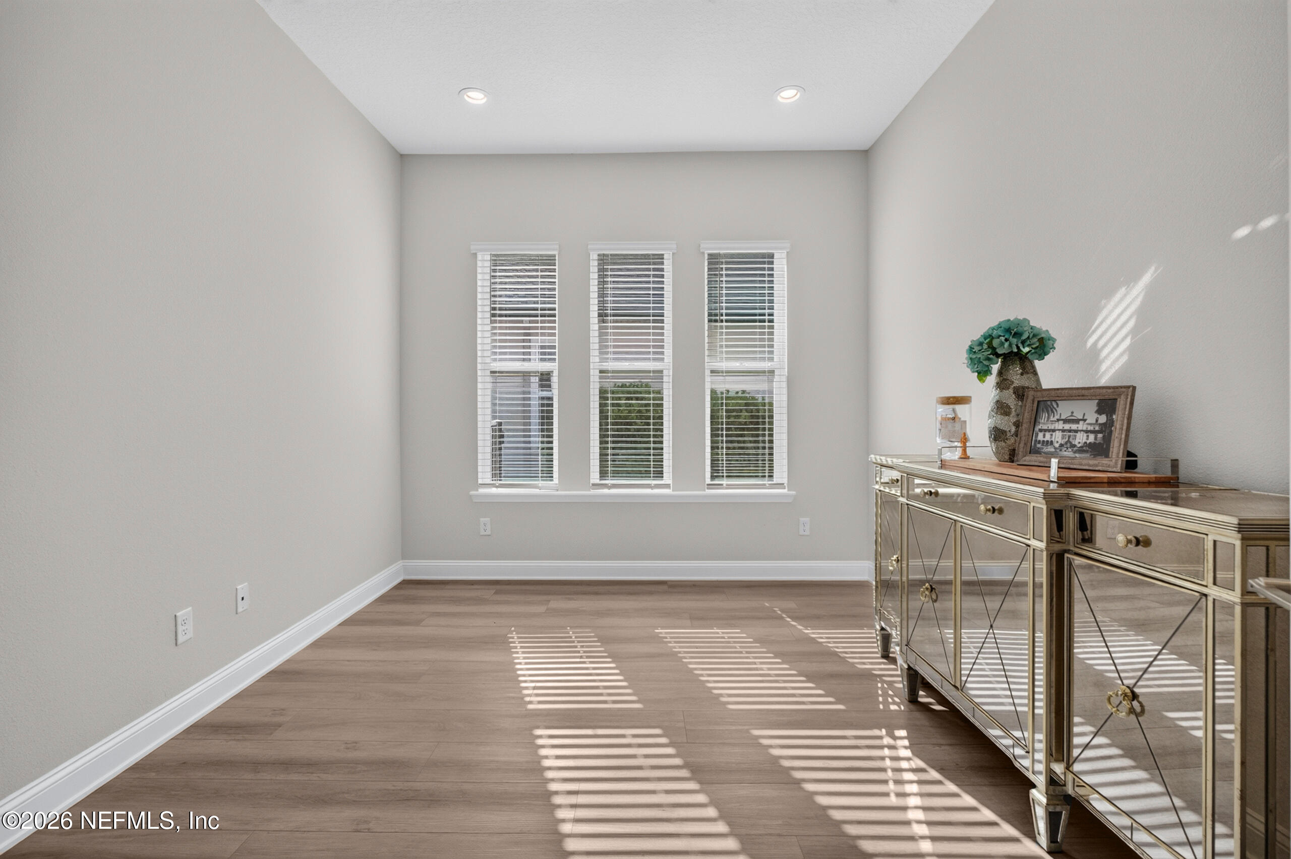 483 COURTNEY CHASE Drive, St. Augustine