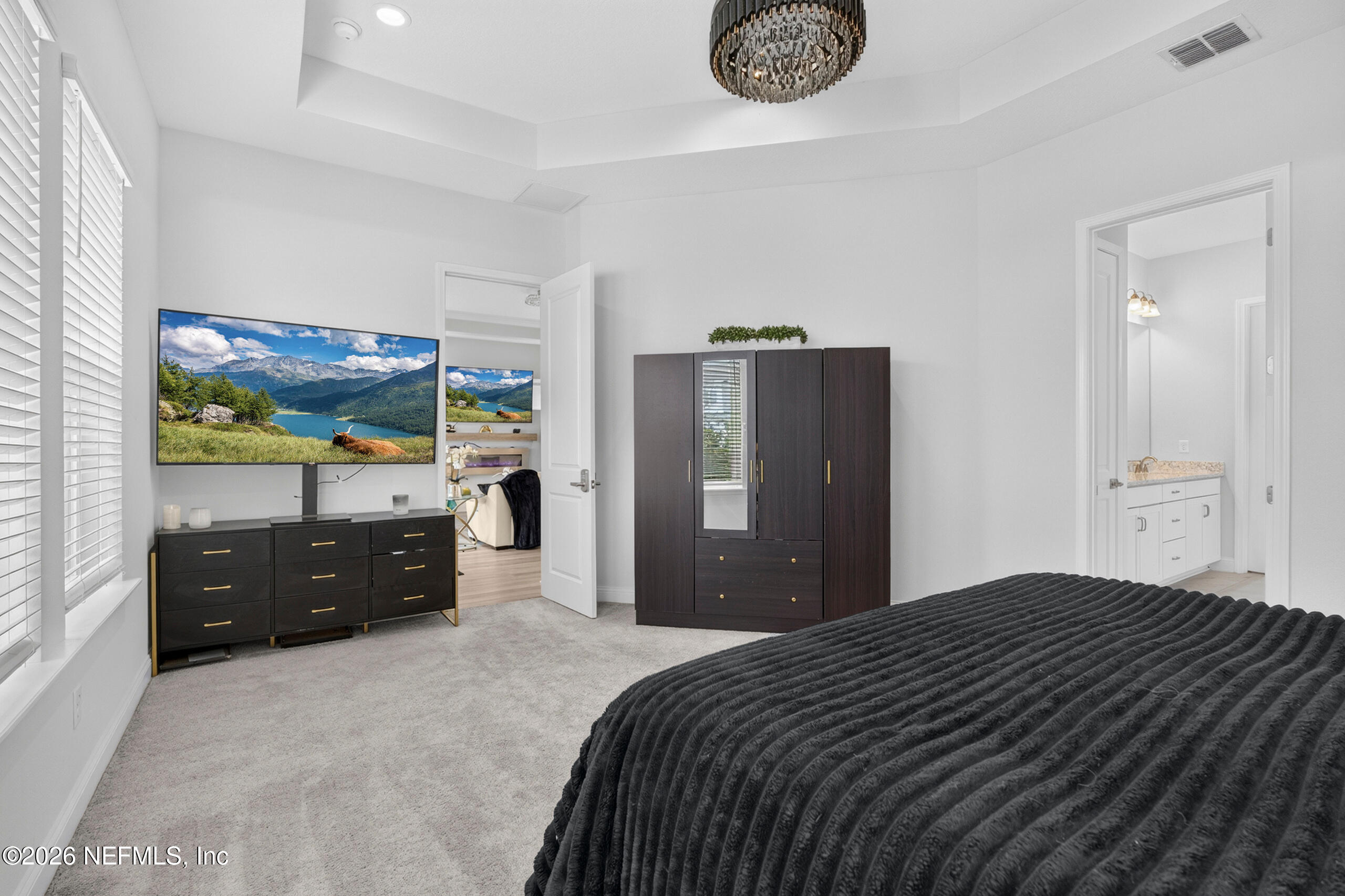 483 COURTNEY CHASE Drive, St. Augustine