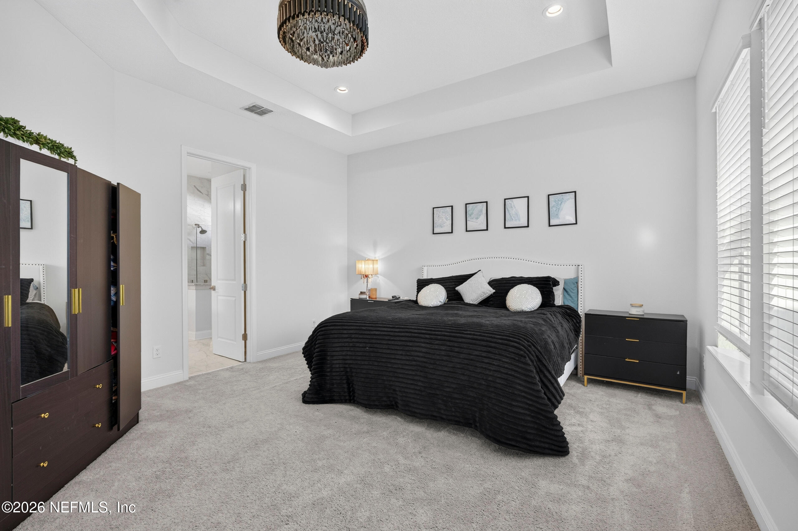 483 COURTNEY CHASE Drive, St. Augustine