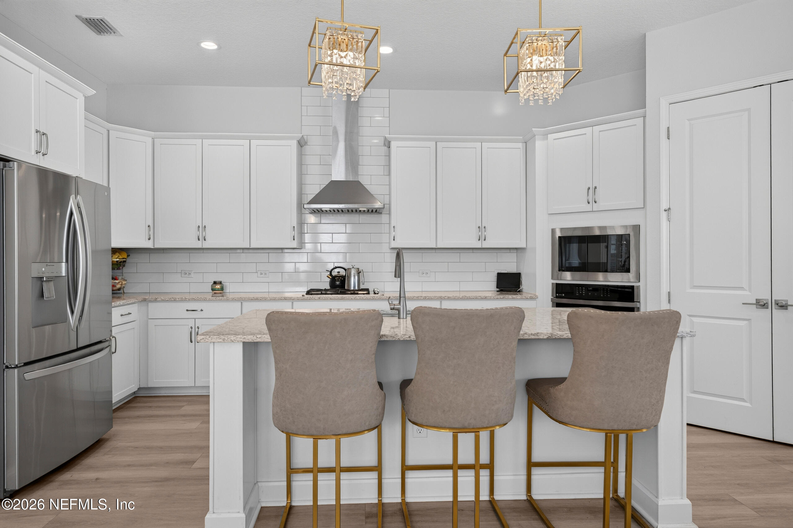 483 COURTNEY CHASE Drive, St. Augustine