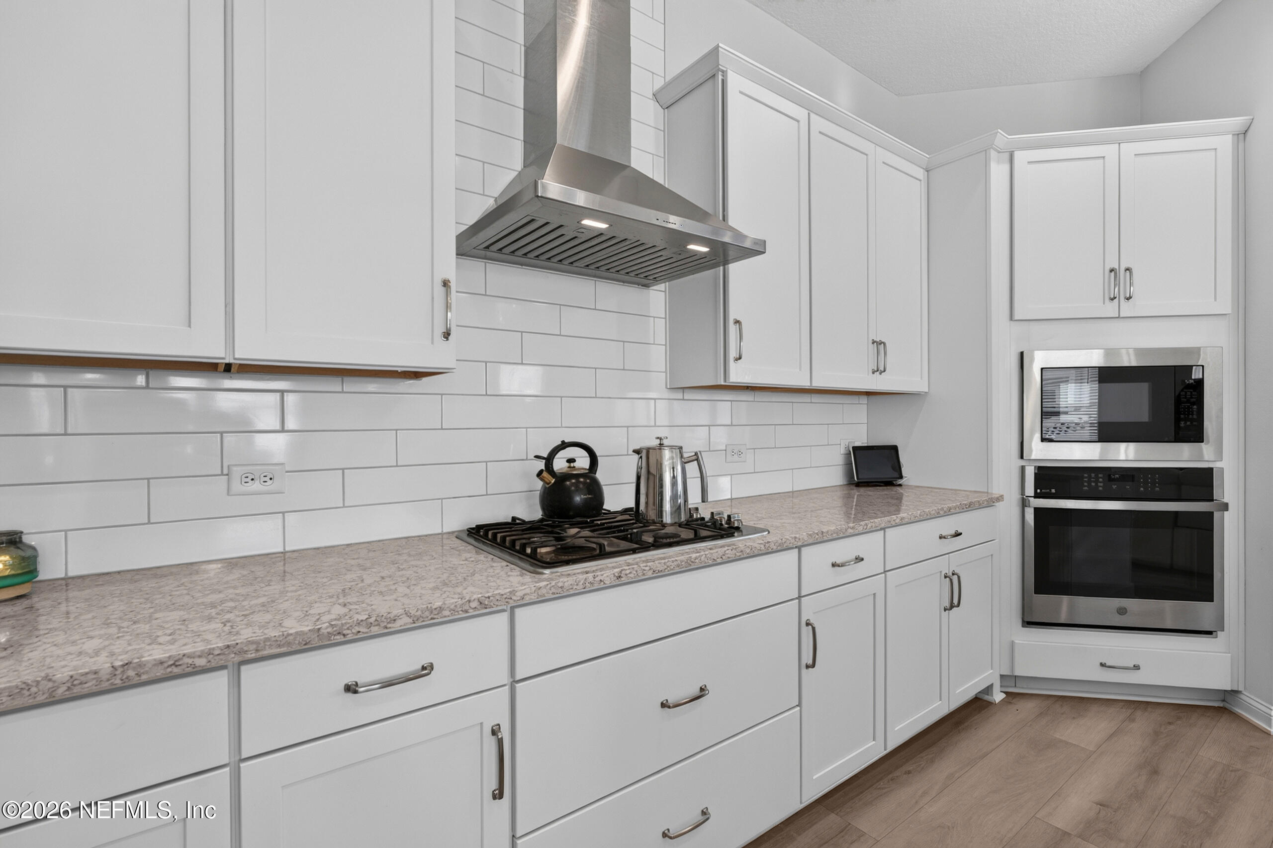 483 COURTNEY CHASE Drive, St. Augustine