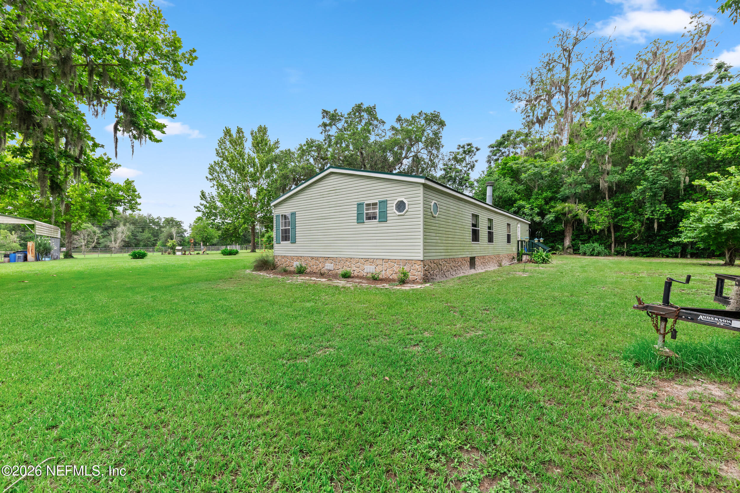 8841 PRITCHARD Road