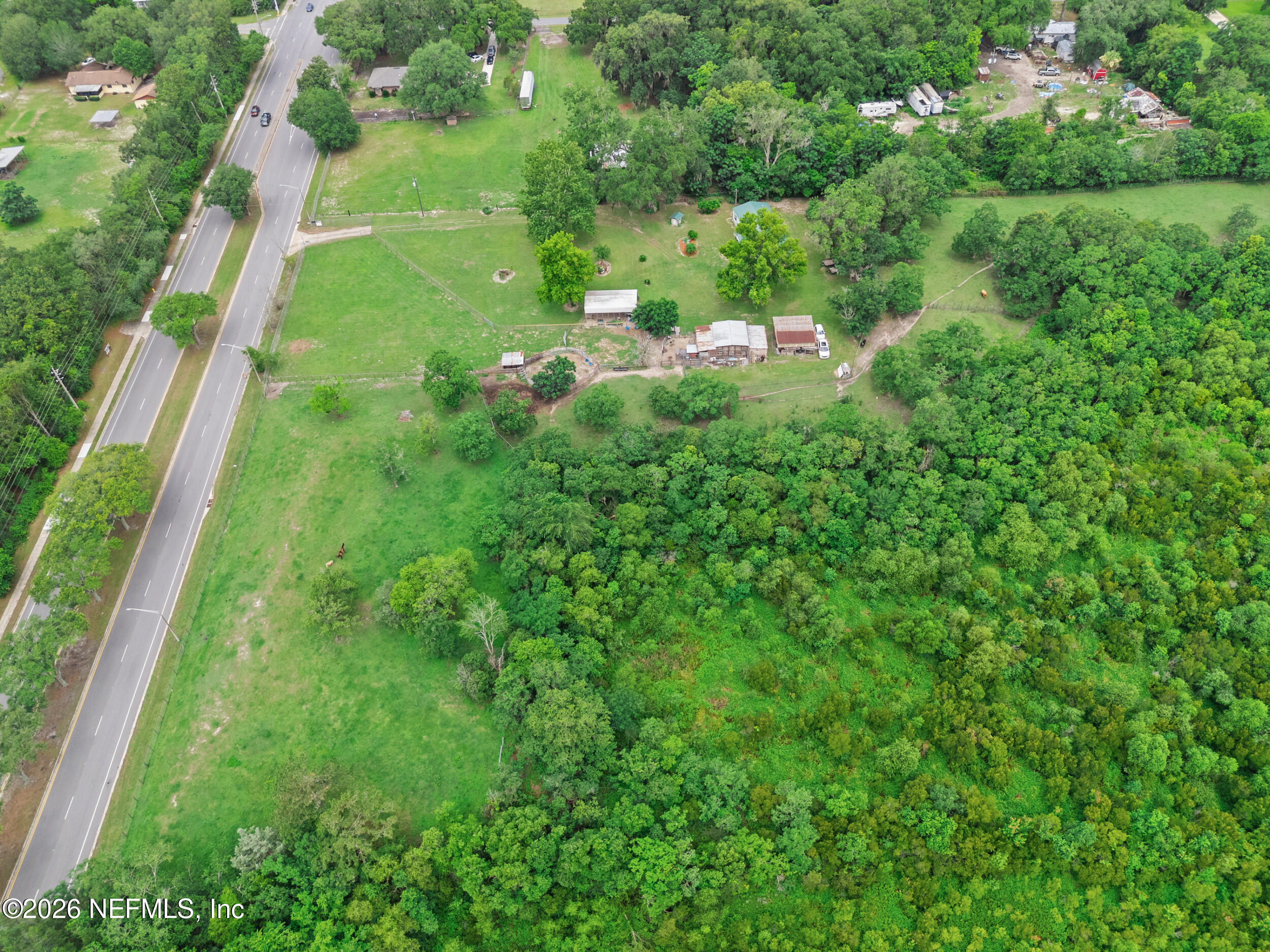 8841 PRITCHARD Road