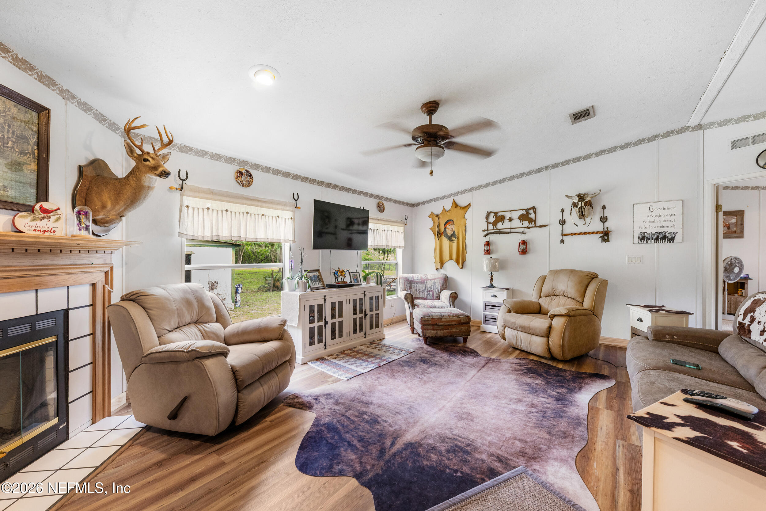 8841 PRITCHARD Road