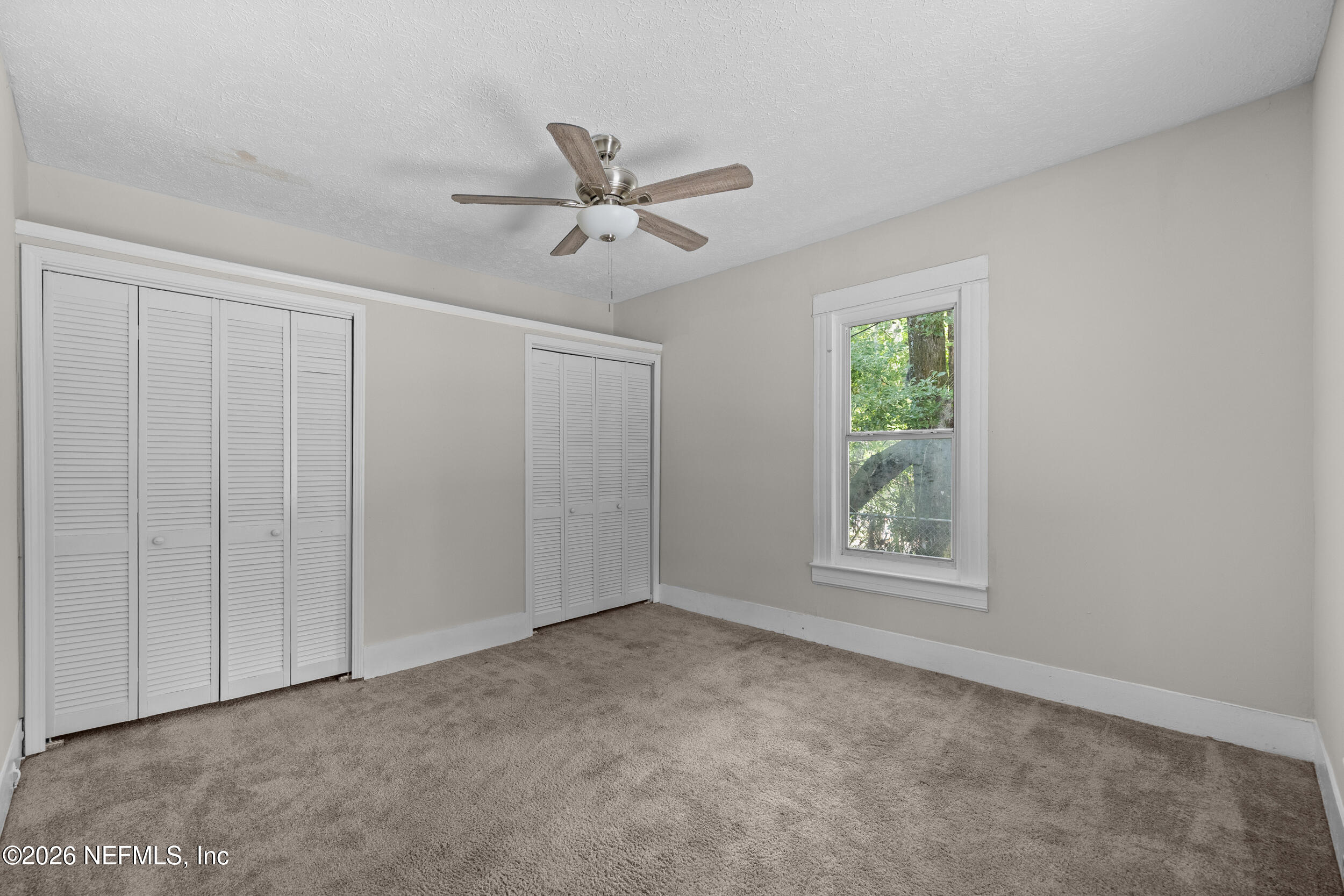 4003 WALNUT Street