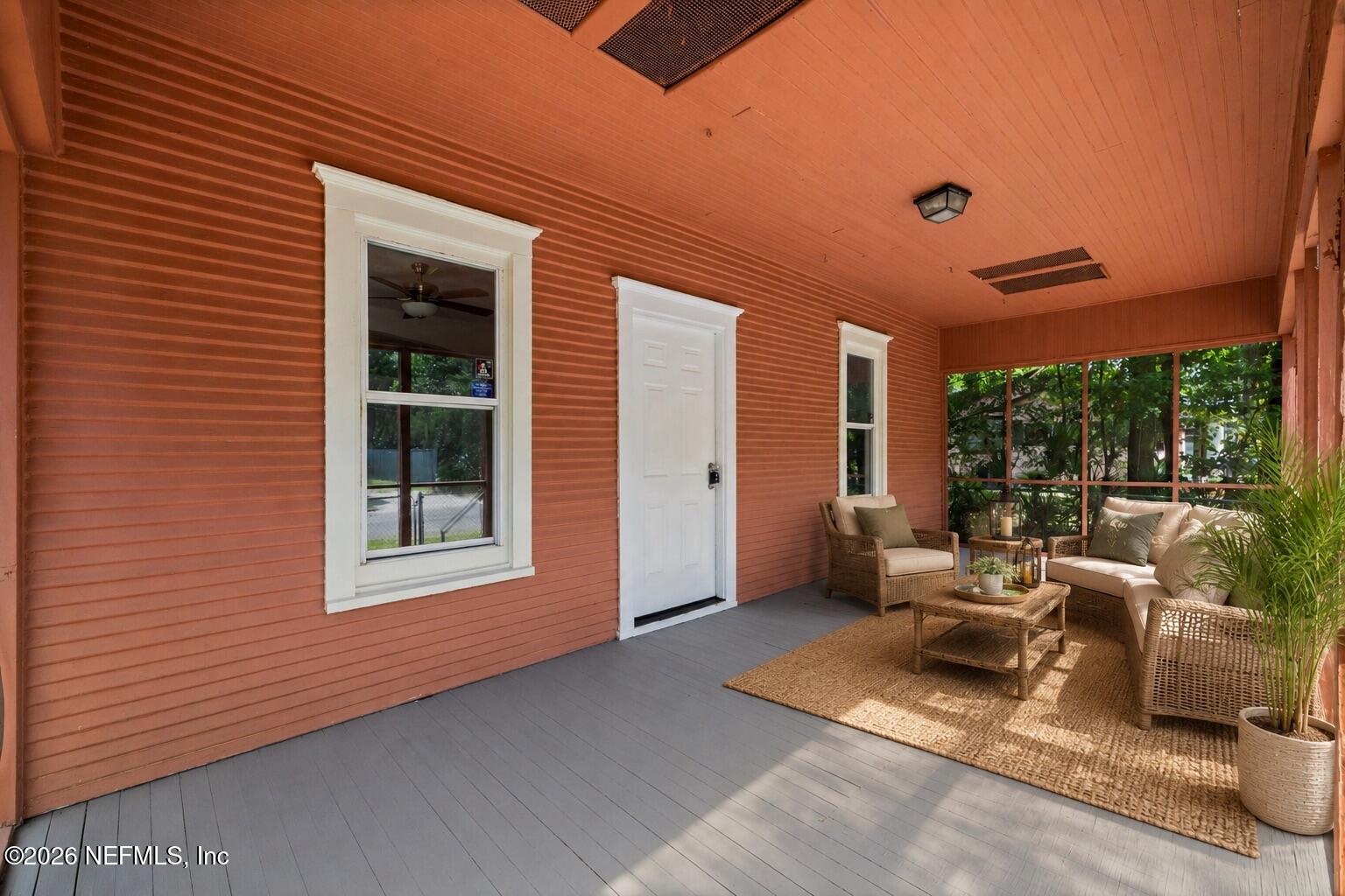 4003 WALNUT Street