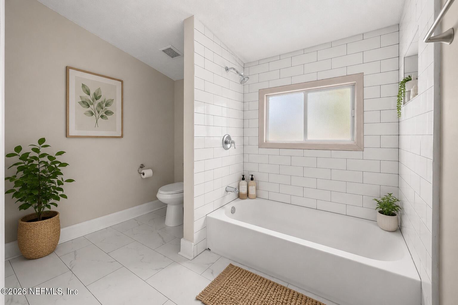 4003 WALNUT Street