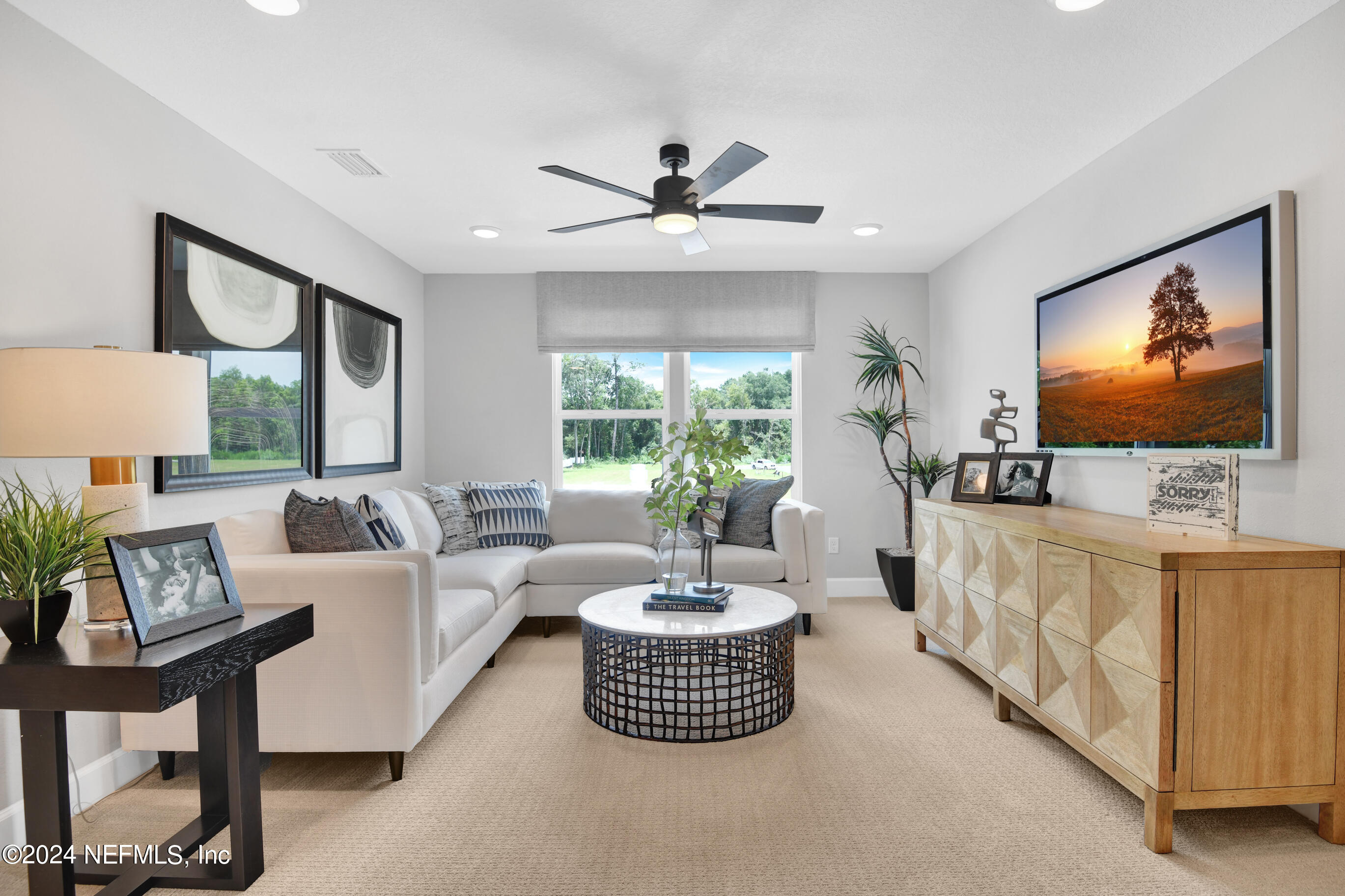 6051 CROSSROADS STATION Drive