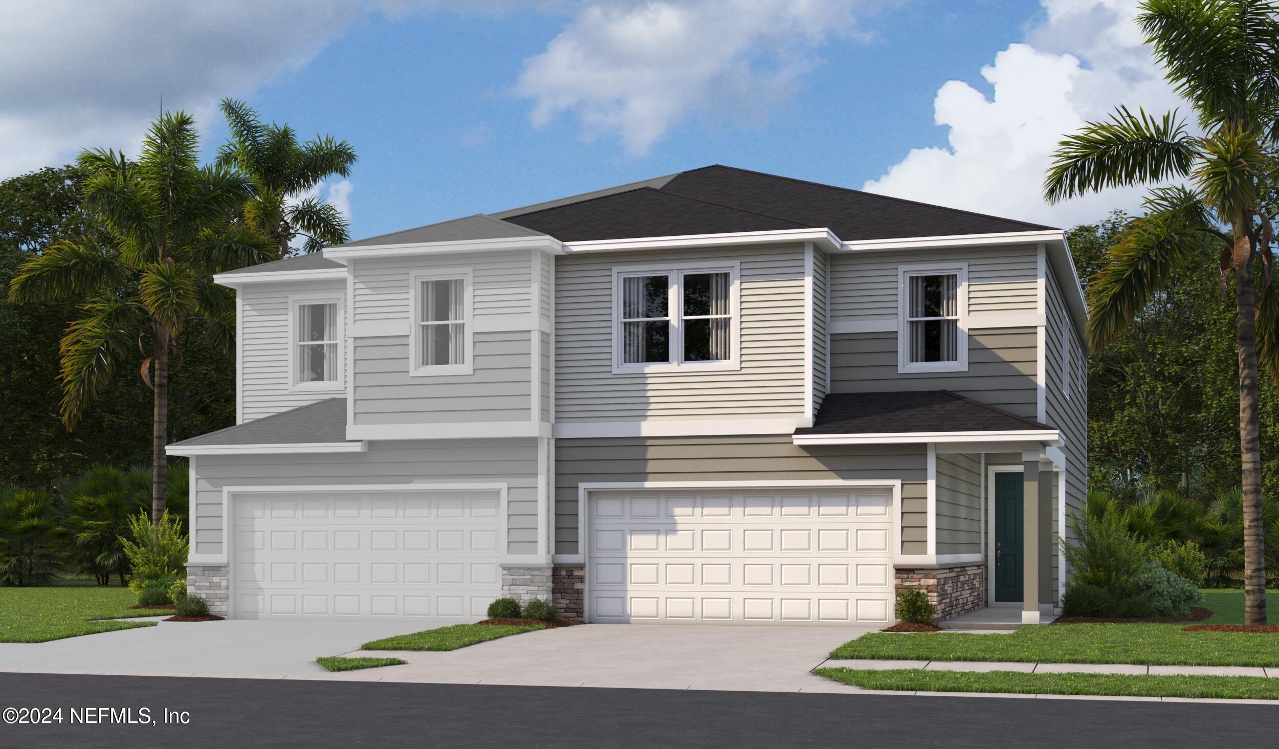 6051 CROSSROADS STATION Drive