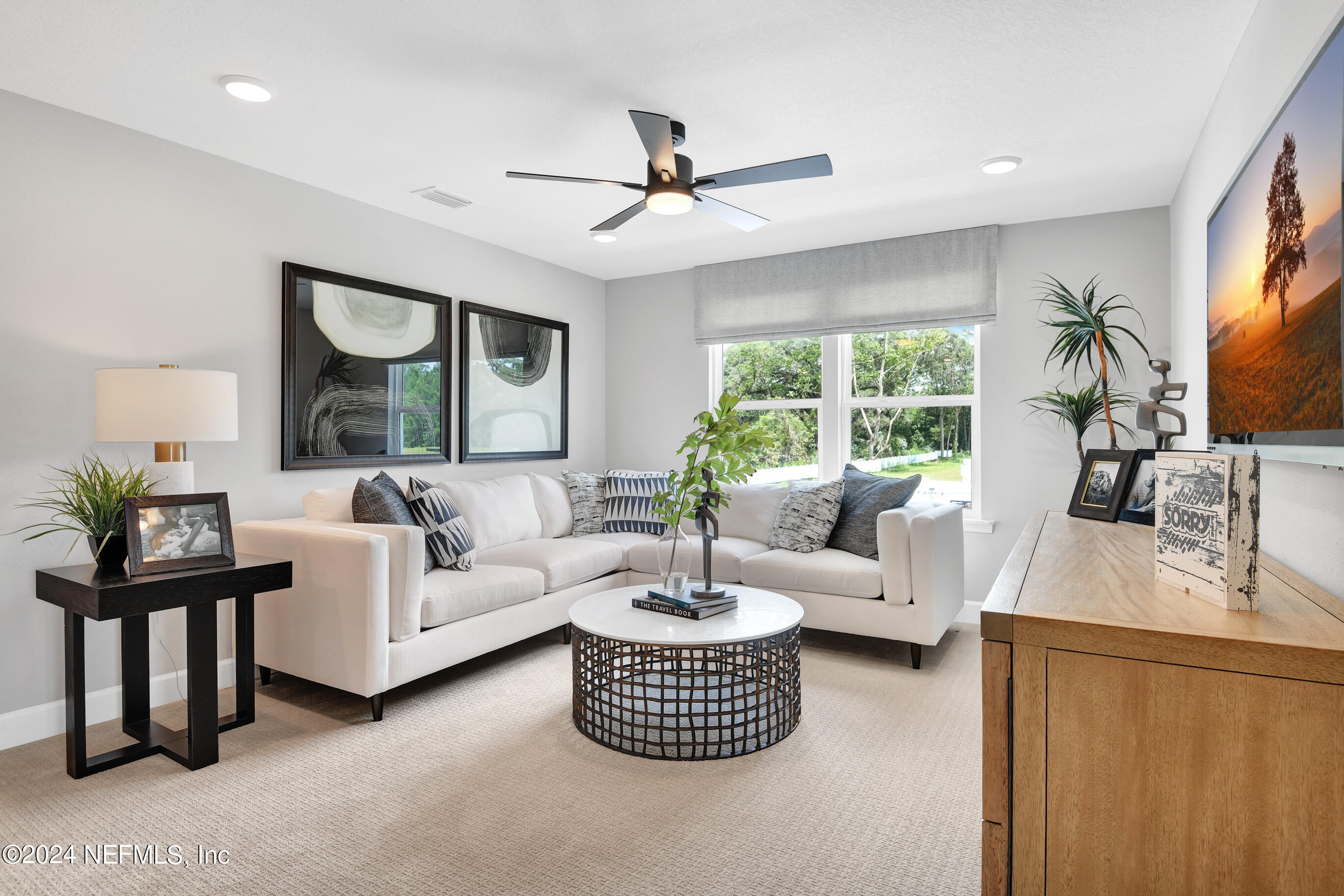 6051 CROSSROADS STATION Drive