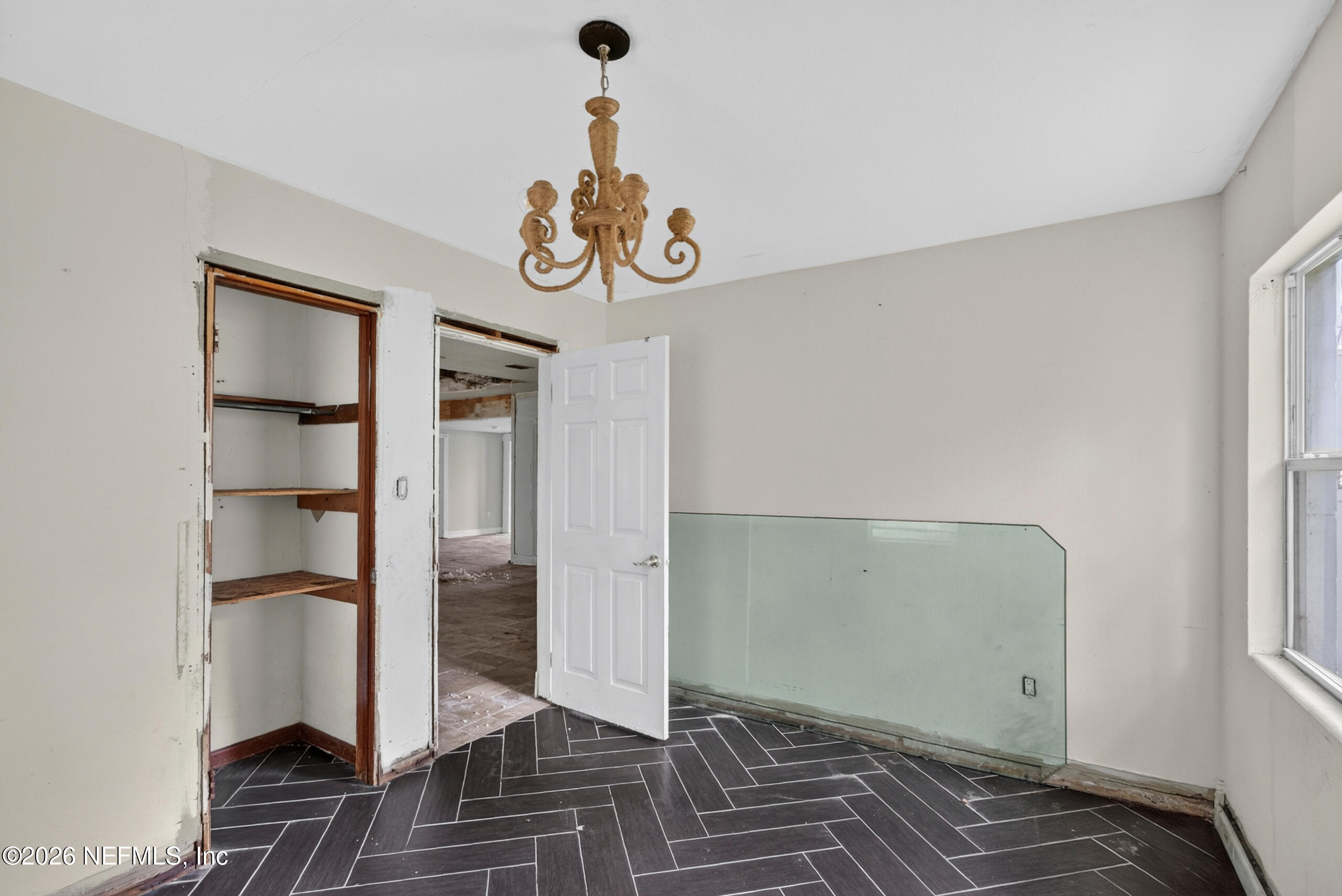 7905 COLEE COVE Road, St. Augustine