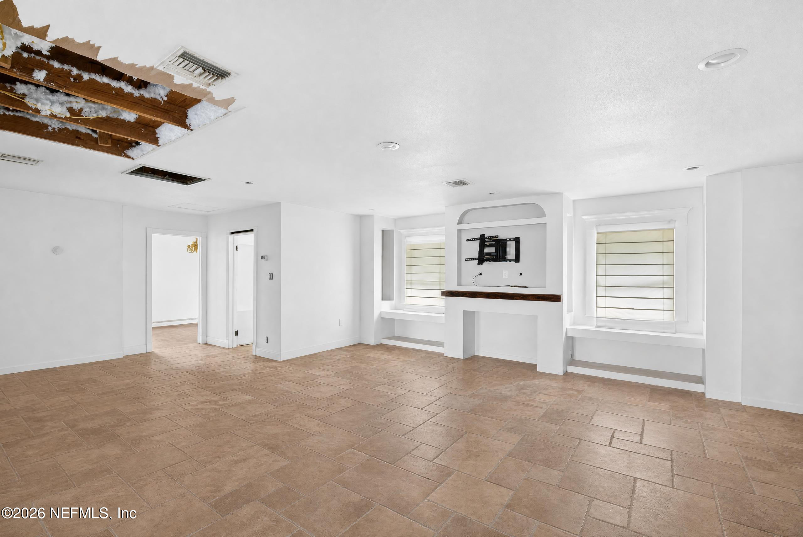 7905 COLEE COVE Road, St. Augustine