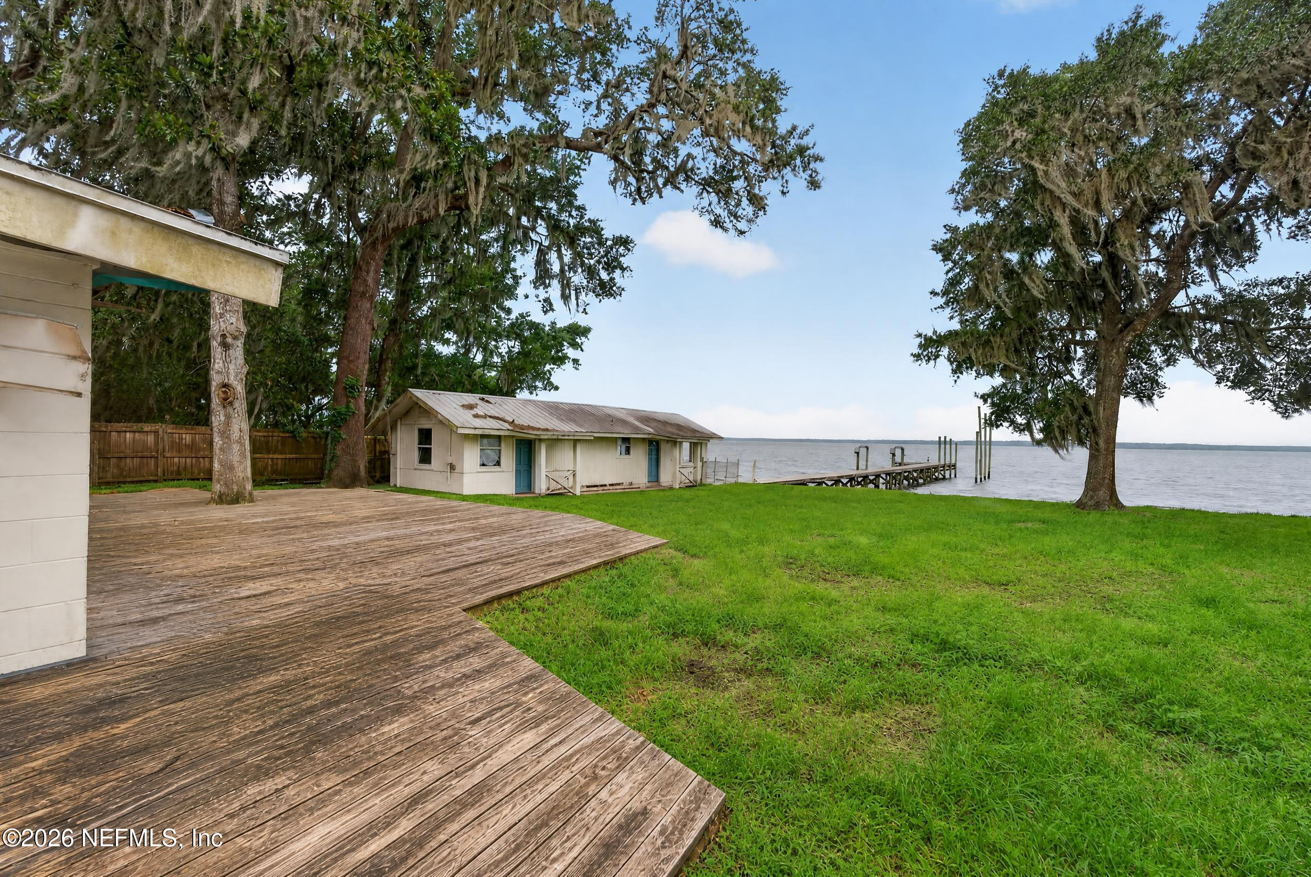 7905 COLEE COVE Road, St. Augustine